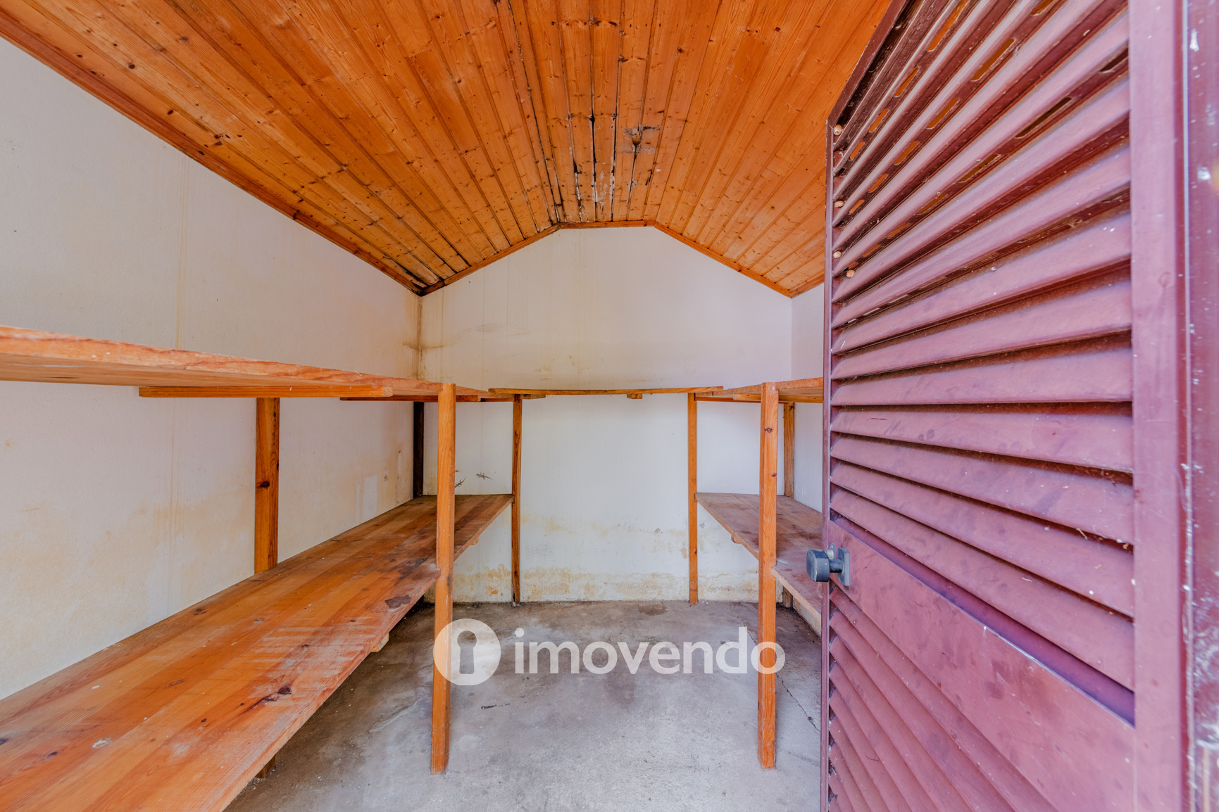 Monte Alentejano T3 com Piscina, 3 Hectares de Privacidade e Paisagem