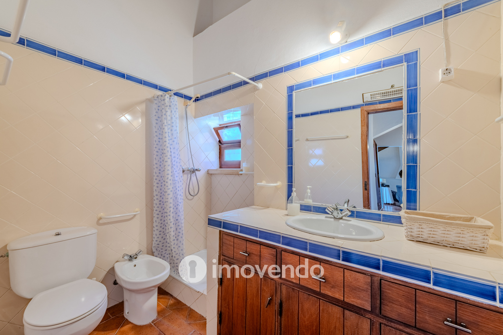 Monte Alentejano T3 com Piscina, 3 Hectares de Privacidade e Paisagem