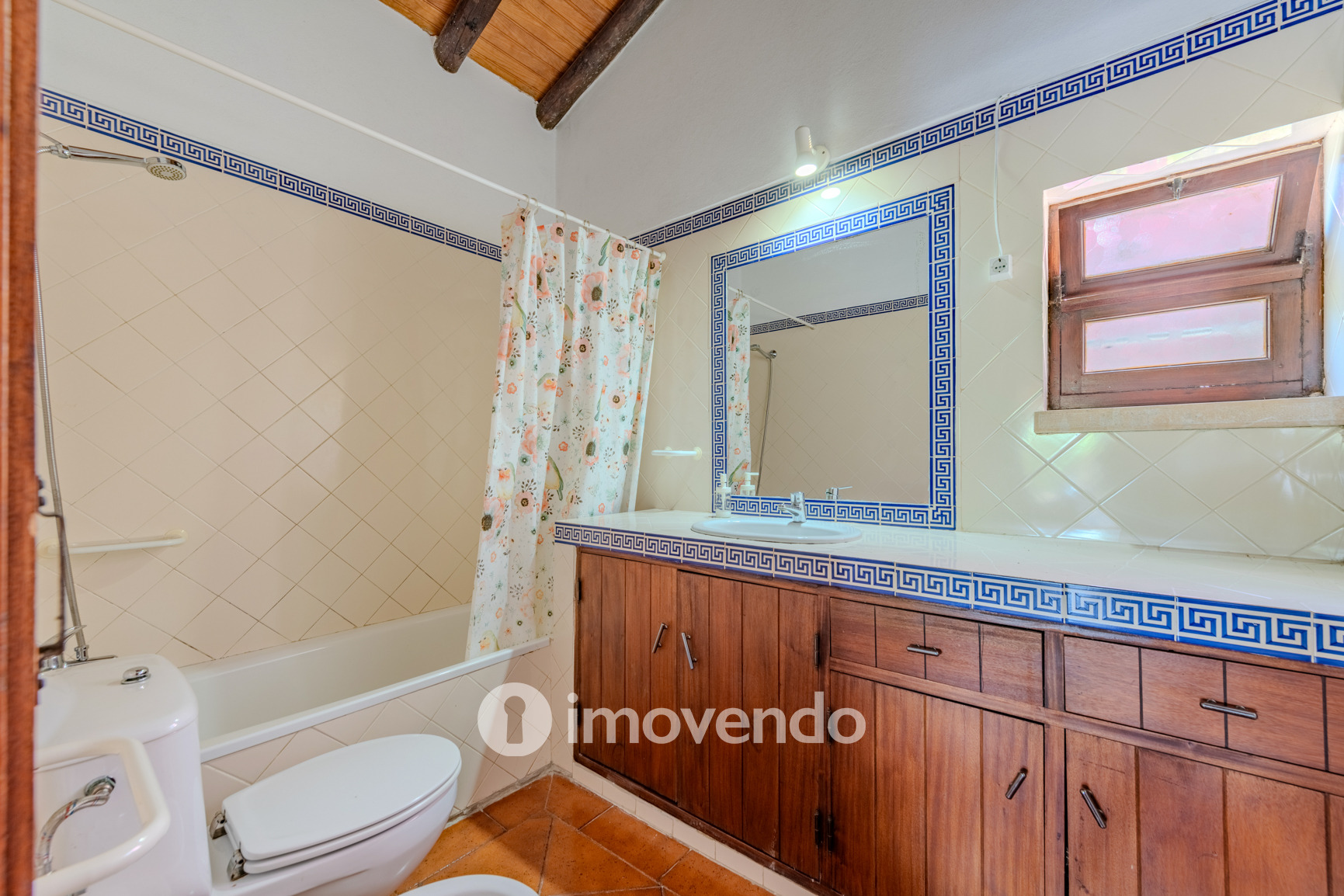 Monte Alentejano T3 com Piscina, 3 Hectares de Privacidade e Paisagem