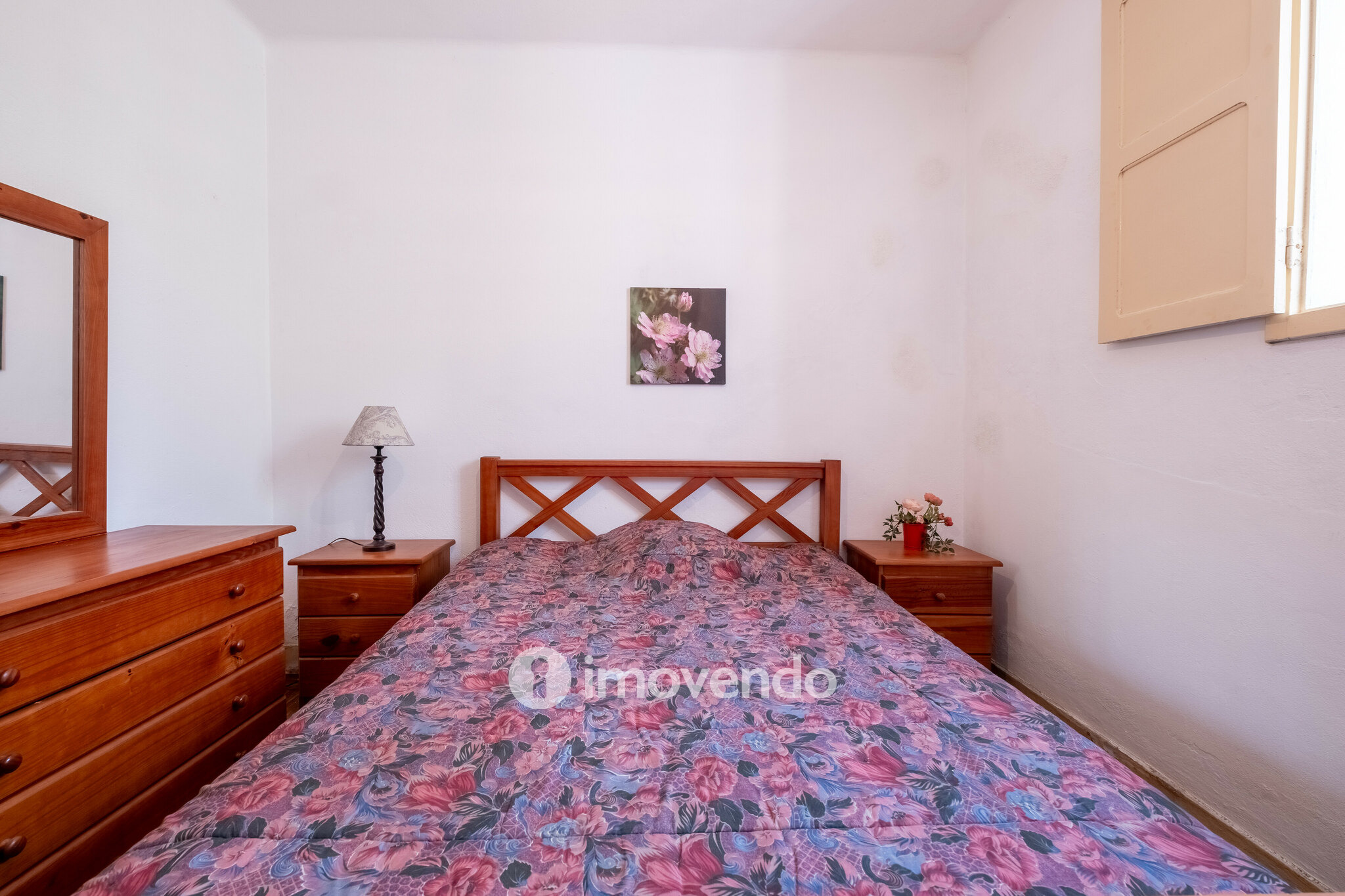 Moradia T6+1, a 1 km da Praia, mobilada e equipada, na Figueira da Foz