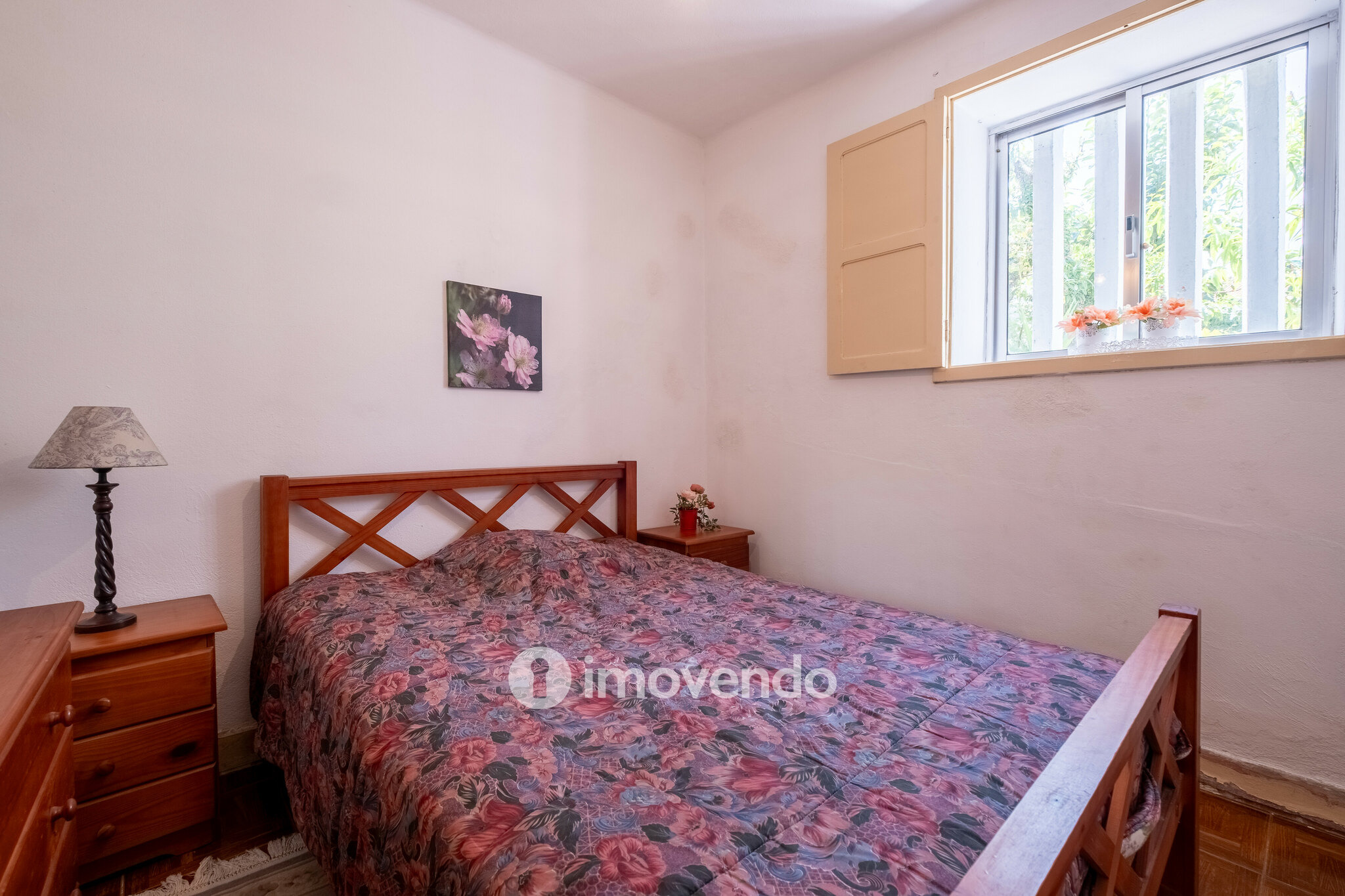 Moradia T6+1, a 1 km da Praia, mobilada e equipada, na Figueira da Foz