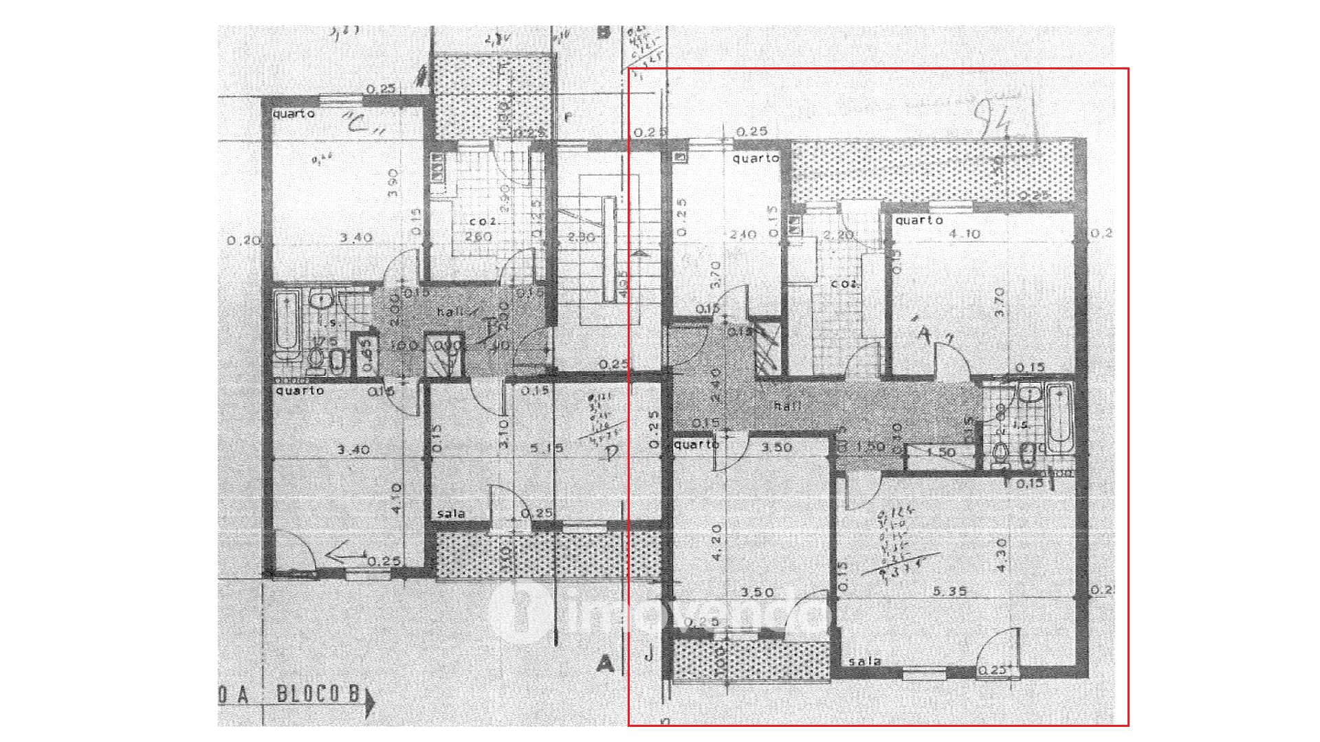 Apartamento T3 Duplex remodelado, com áreas amplas, em Corroios