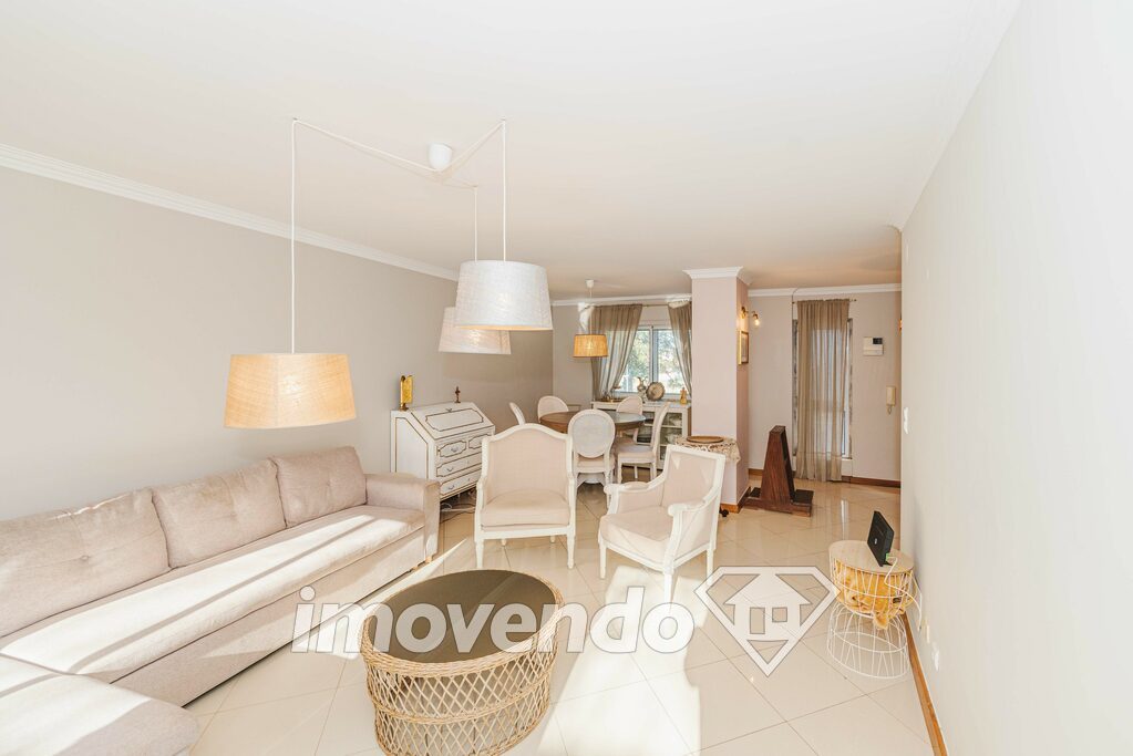 Apartamento T1 em Lisboa, Penha de França com 85 m<sup>2</sup> por 345.000