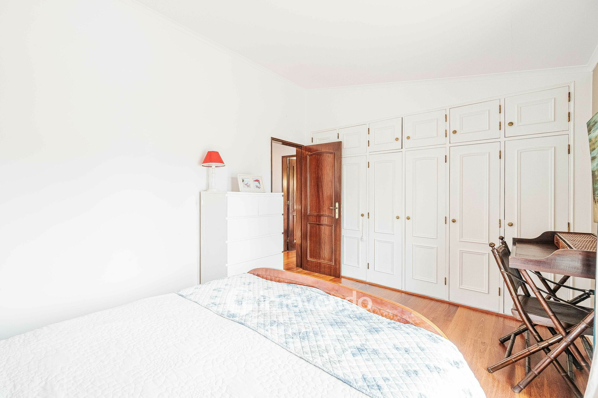 Moradia T4, com garagem e piscina, em Pinhal de Frades, Ericeira