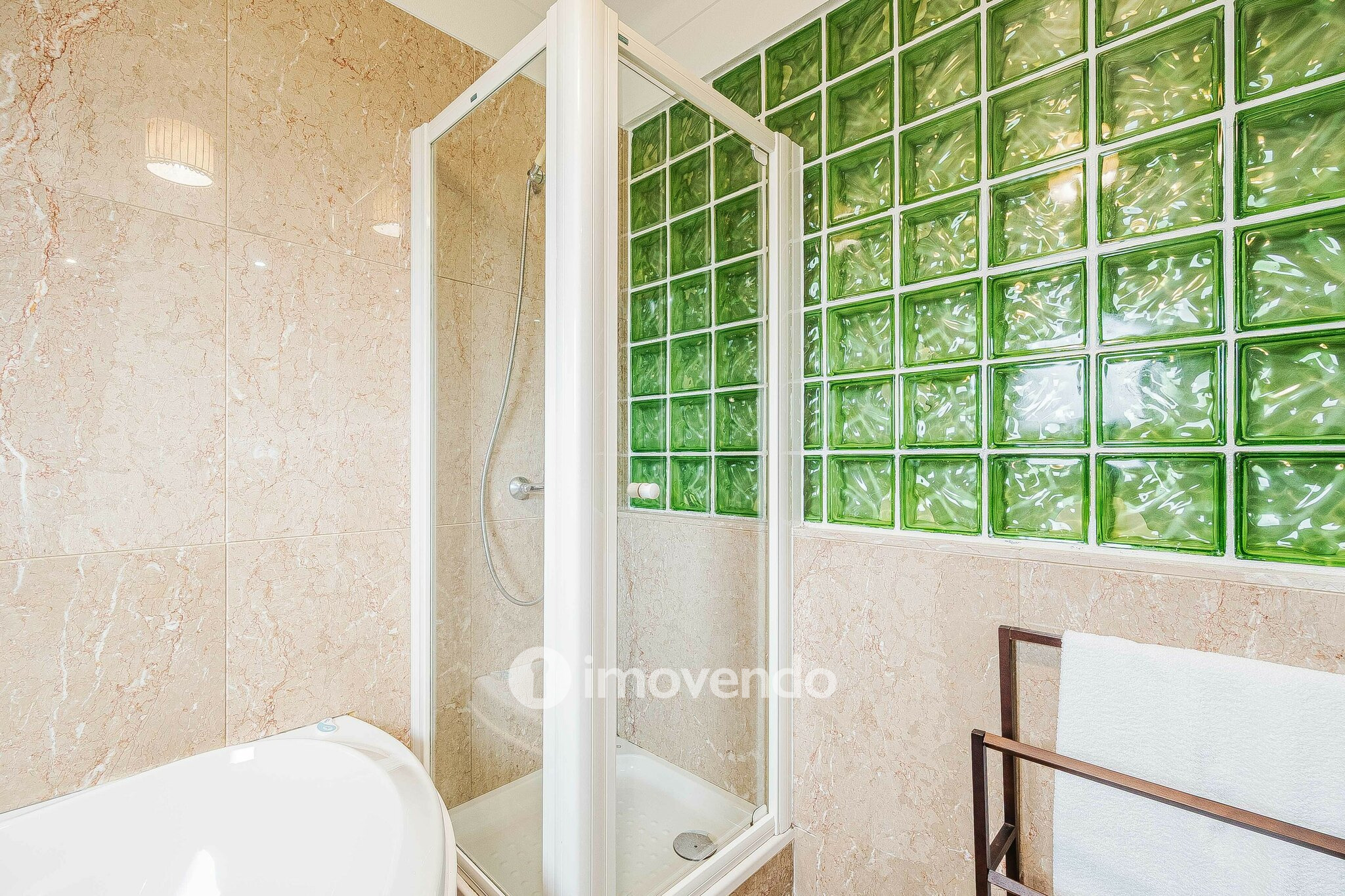 Moradia T4, com garagem e piscina, em Pinhal de Frades, Ericeira