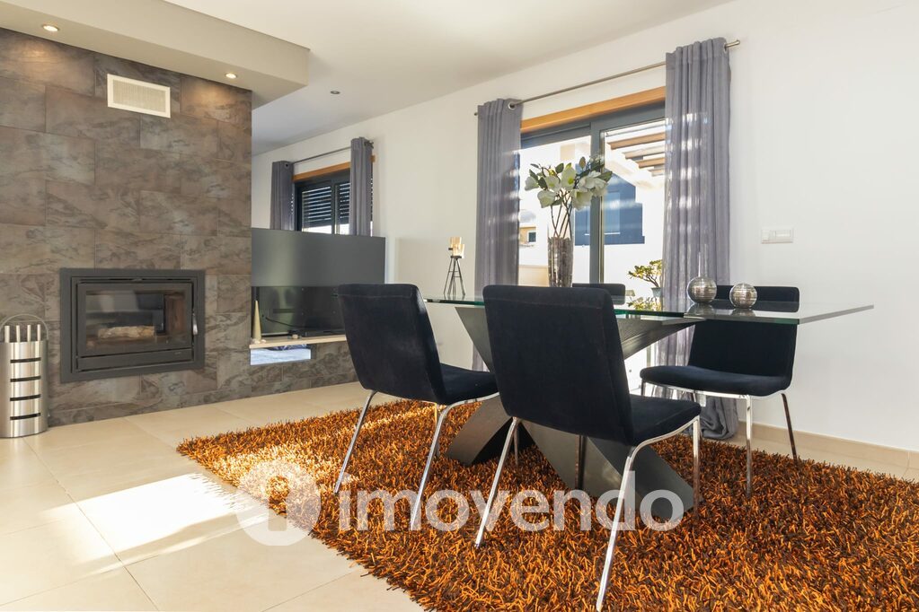 Fünf-Zimmer-Villa mit Pool und Garten, in Setúbal - 5