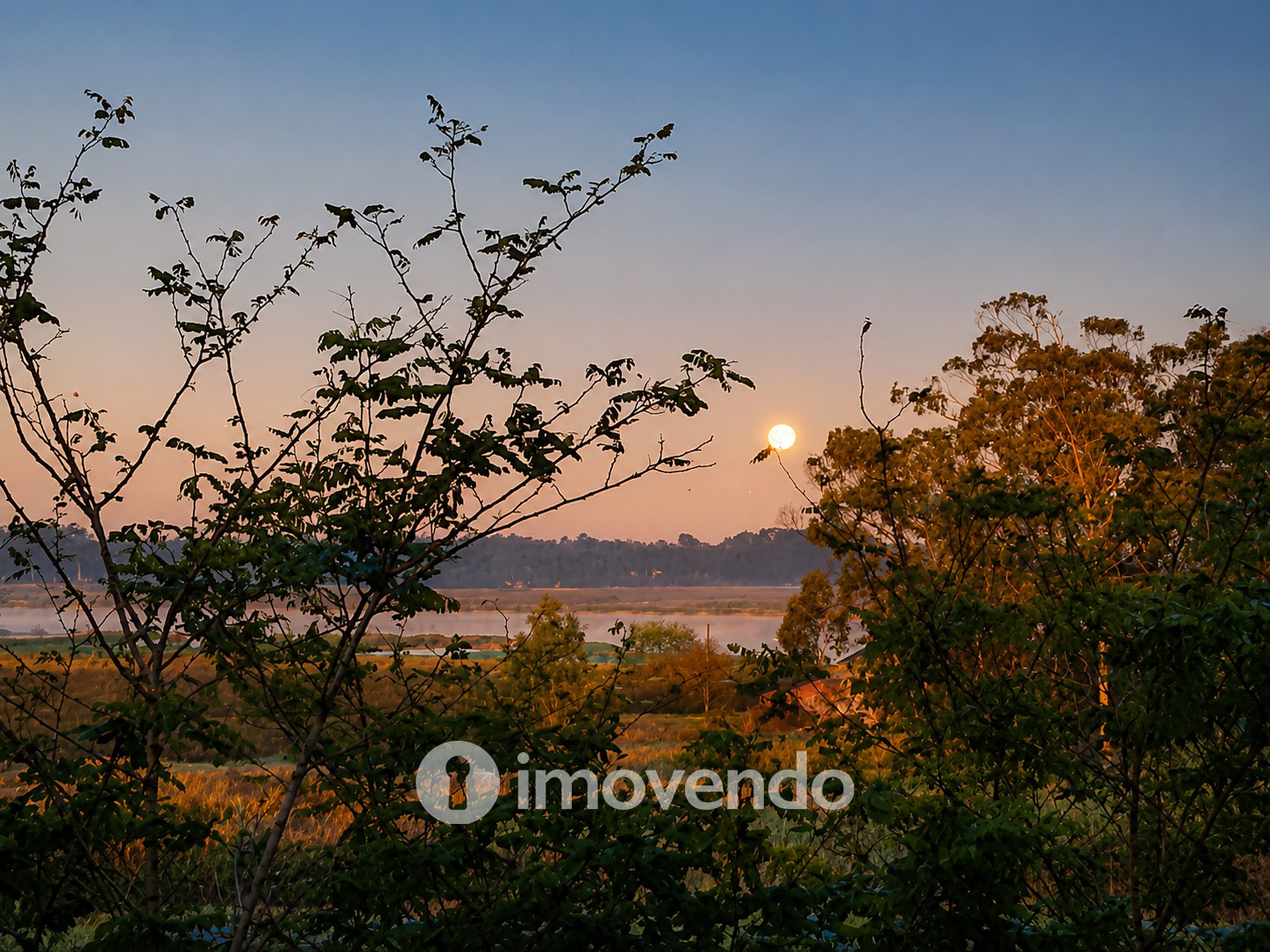Apartamento T2, condomínio fechado,  Soalhal - Vista Alegre, Ílhavo