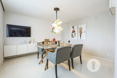 Four-bedroom detached villa in Nogueira, Braga - 2