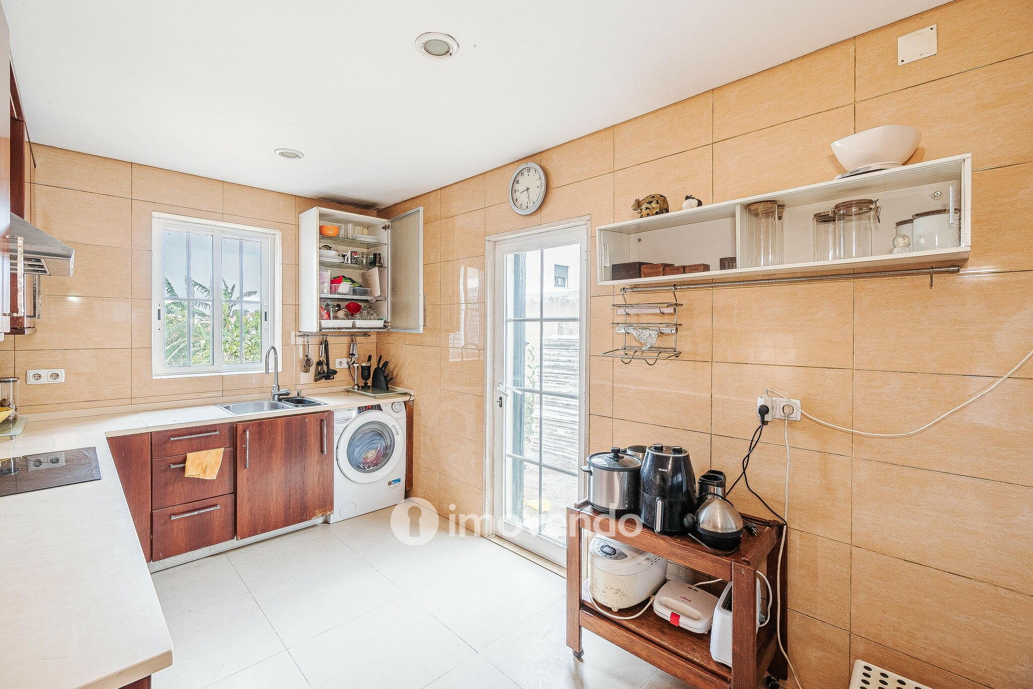 Moradia T3 isolada, em terreno de 1.262m², em Bicesse, Alcabideche