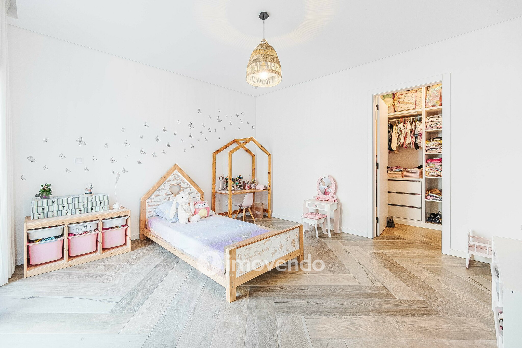 Moradia T4 exclusiva, com piscina e próximo da praia, em Peniche