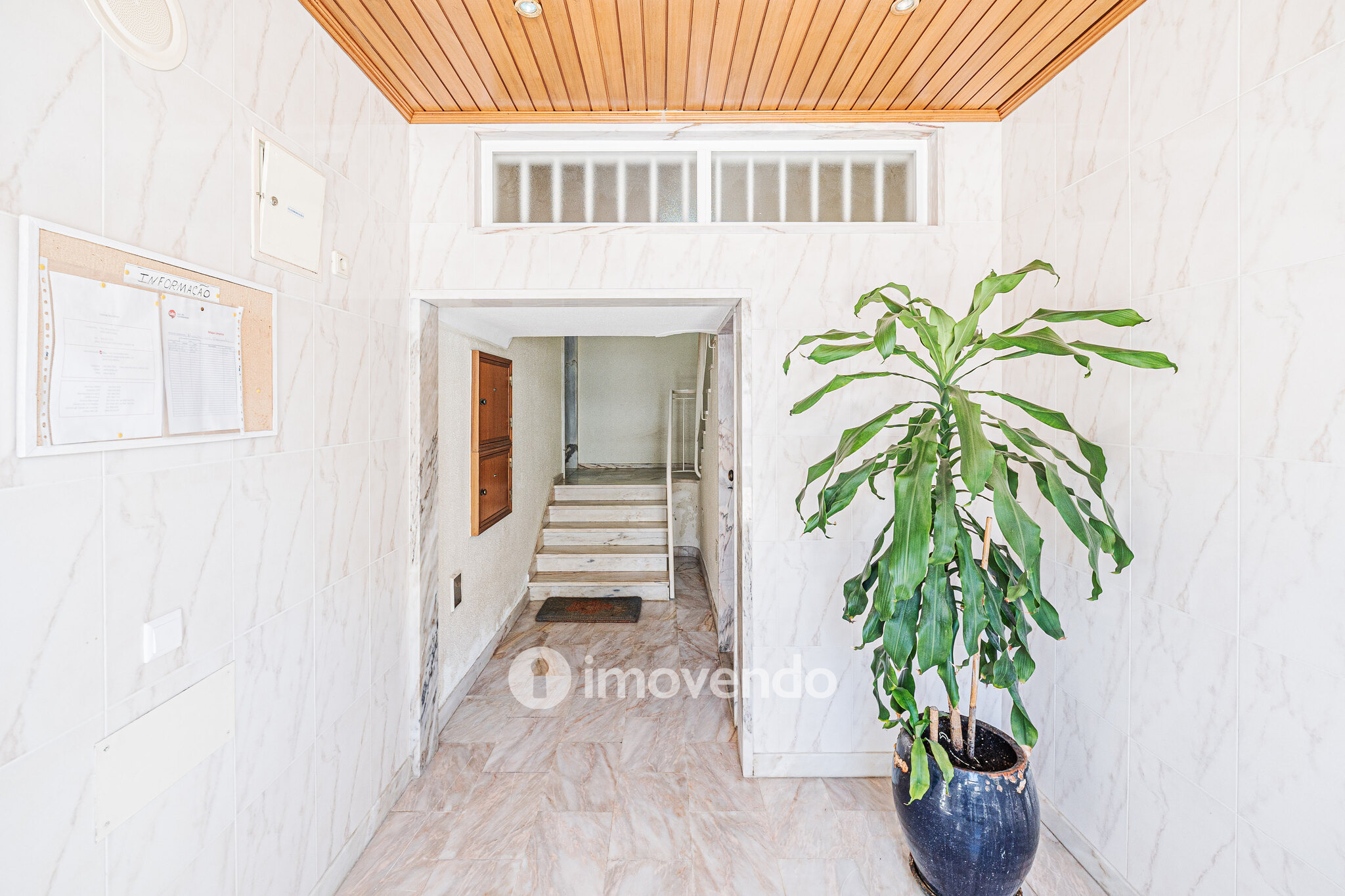 Apartamento T2+1 com garagem, em Fonte Boa da Brincosa, Ericeira