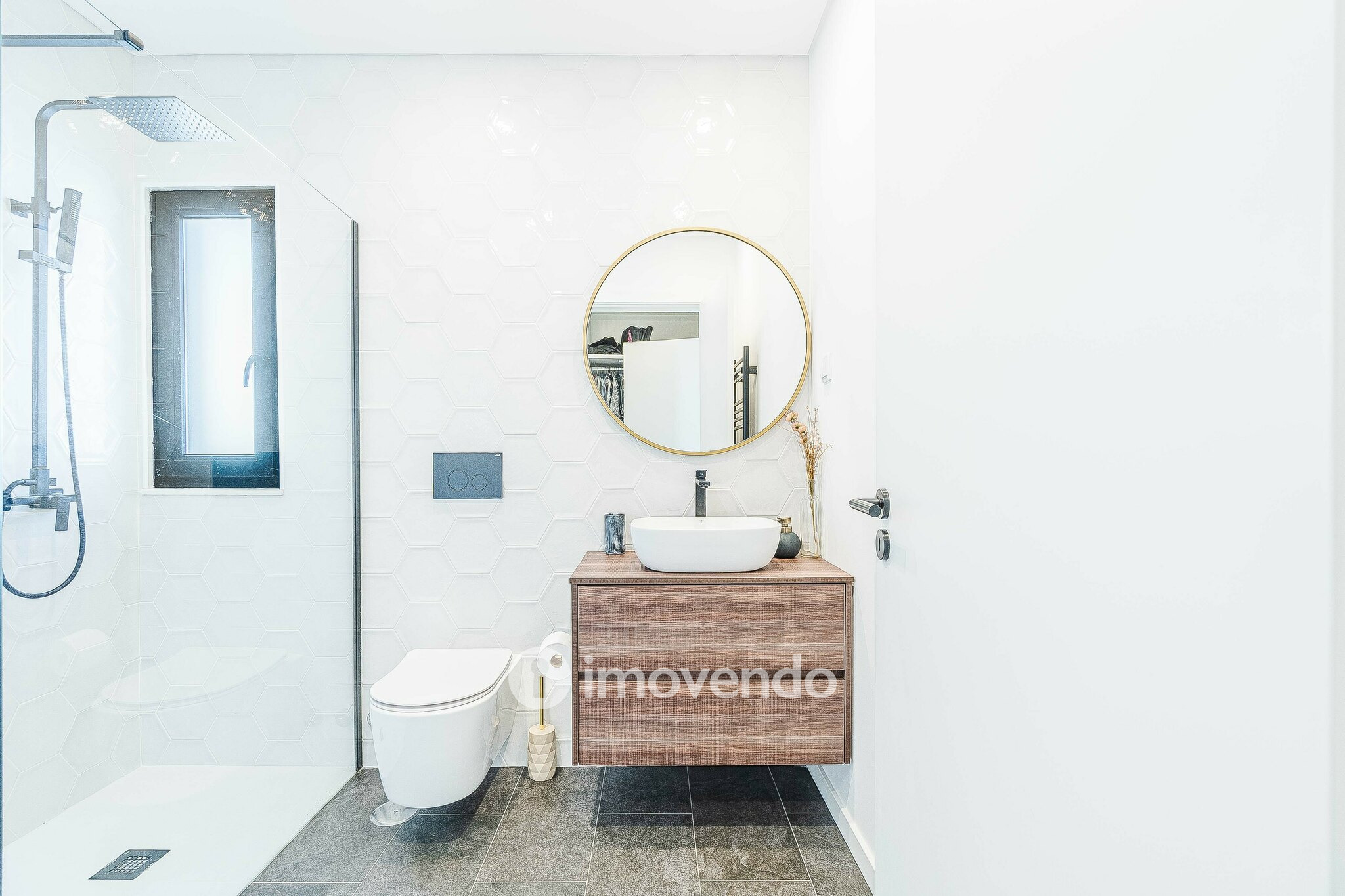 Moradia T4 exclusiva, com piscina e próximo da praia, em Peniche