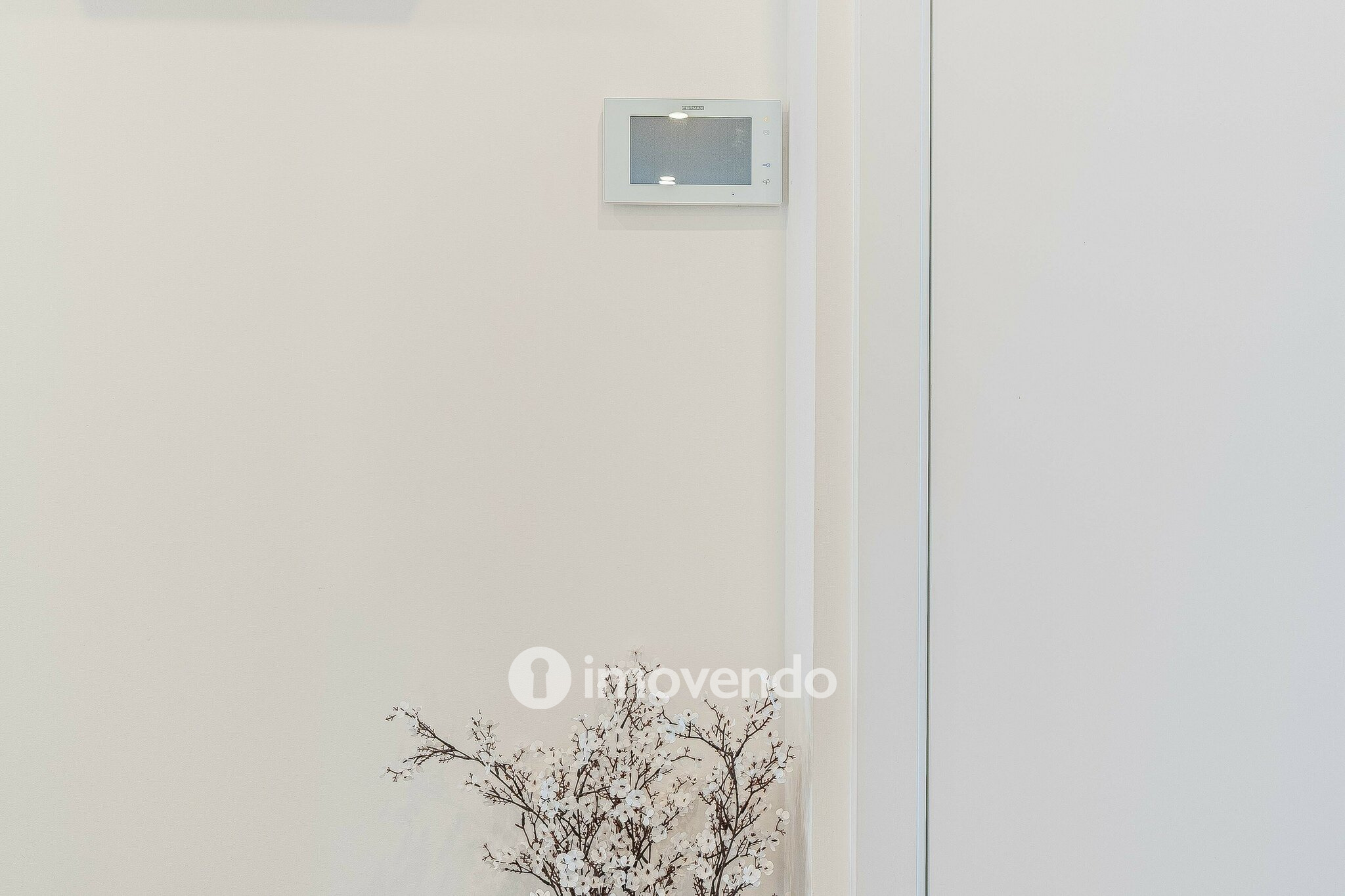 Moradia T4 exclusiva, com piscina e próximo da praia, em Peniche