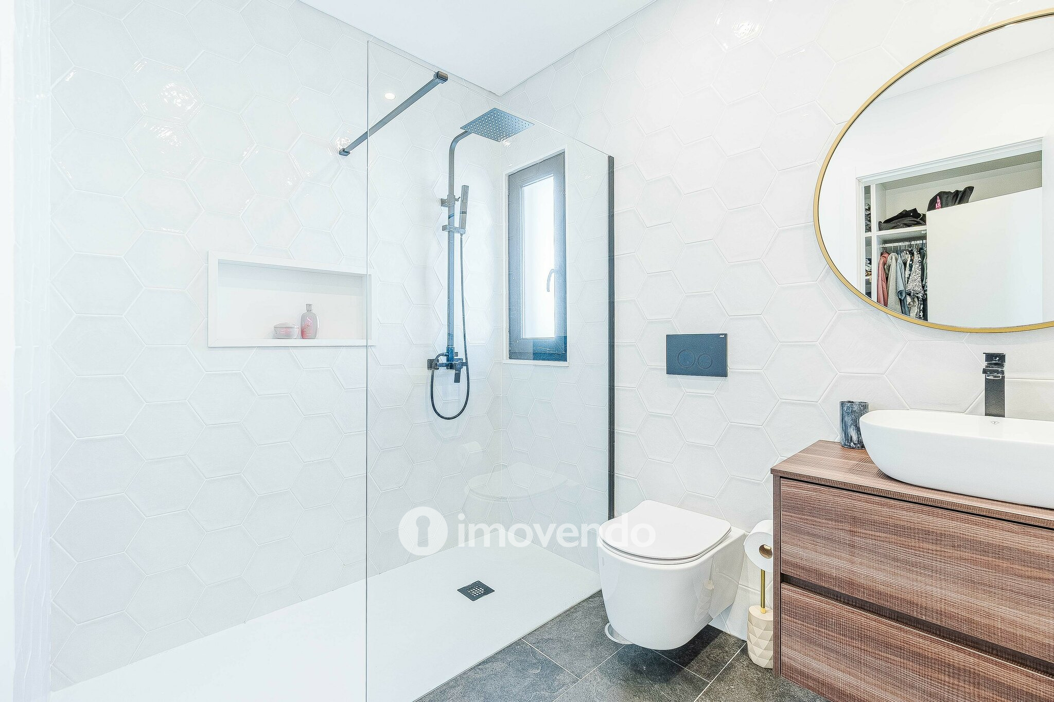 Moradia T4 exclusiva, com piscina e próximo da praia, em Peniche