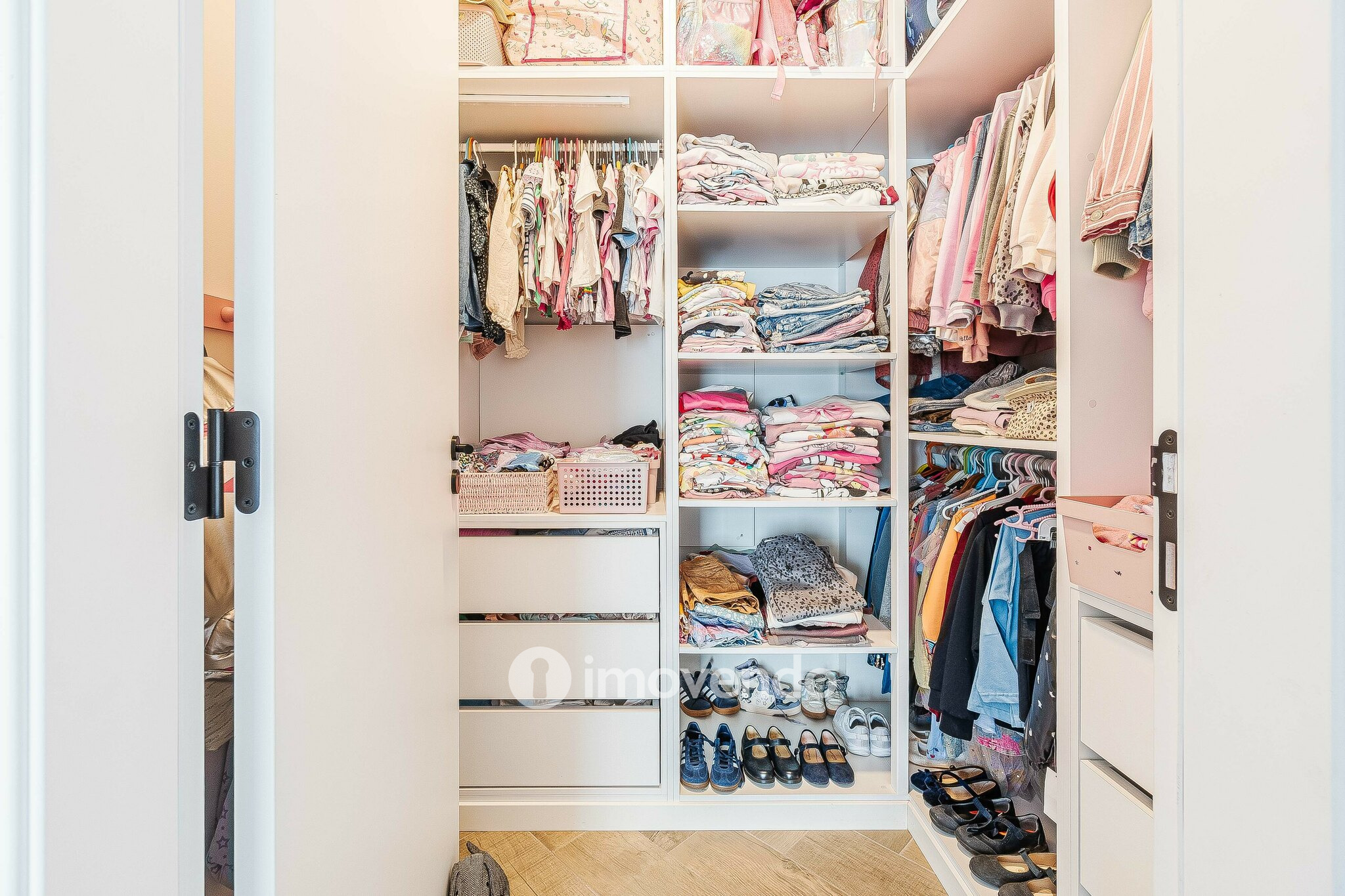 Moradia T4 exclusiva, com piscina e próximo da praia, em Peniche