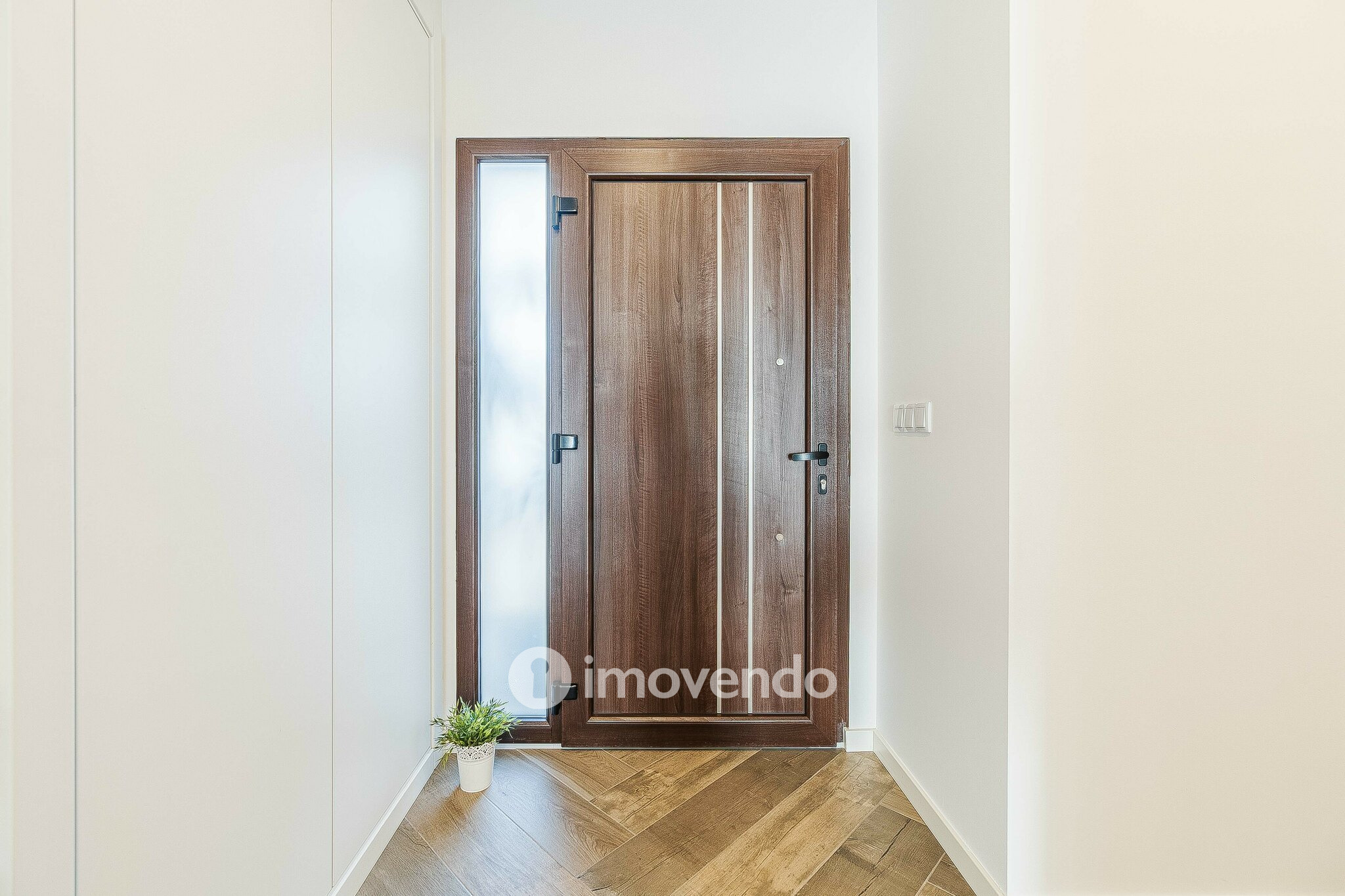 Moradia T4 exclusiva, com piscina e próximo da praia, em Peniche