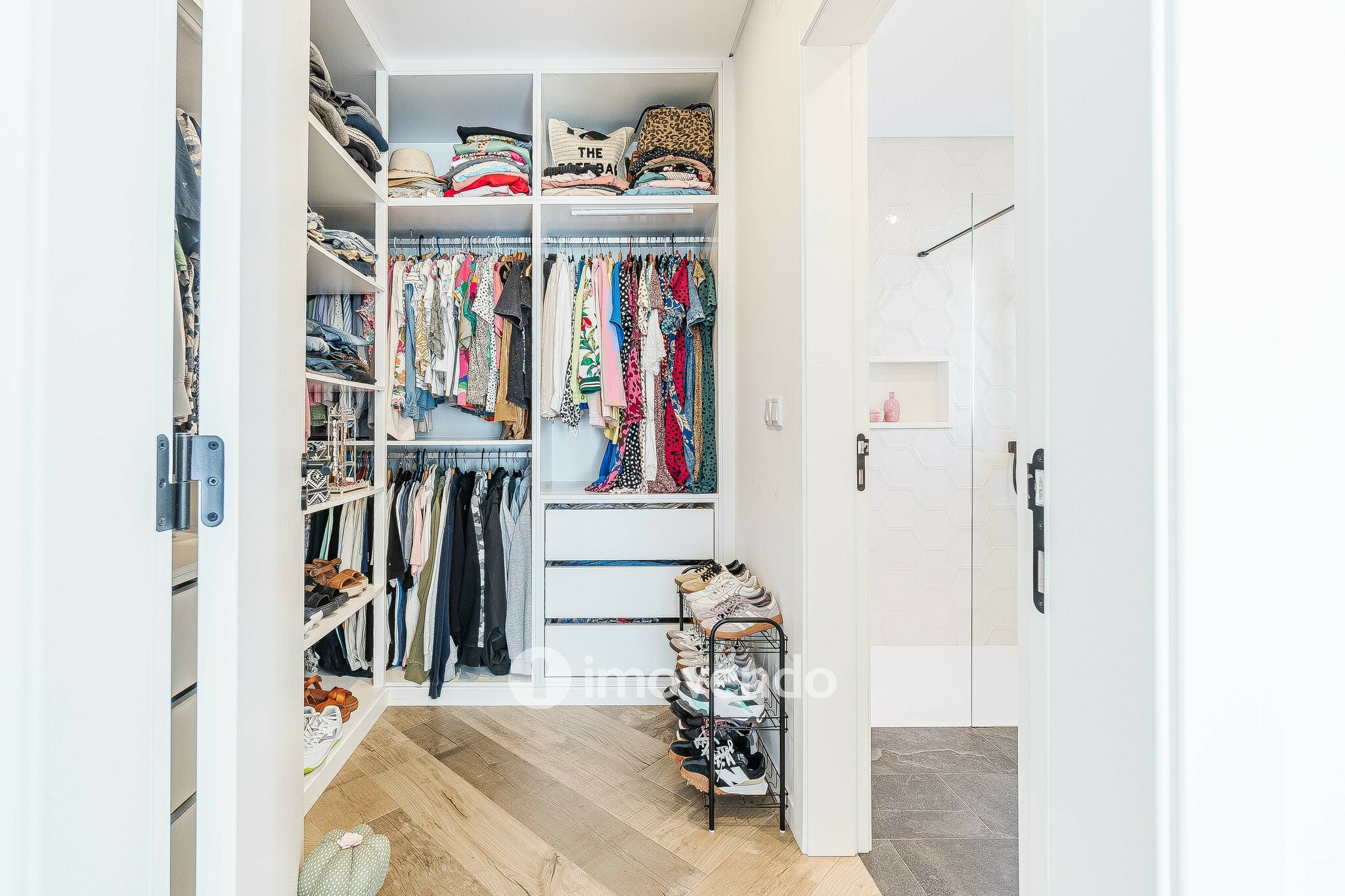 Moradia T4 exclusiva, com piscina e próximo da praia, em Peniche