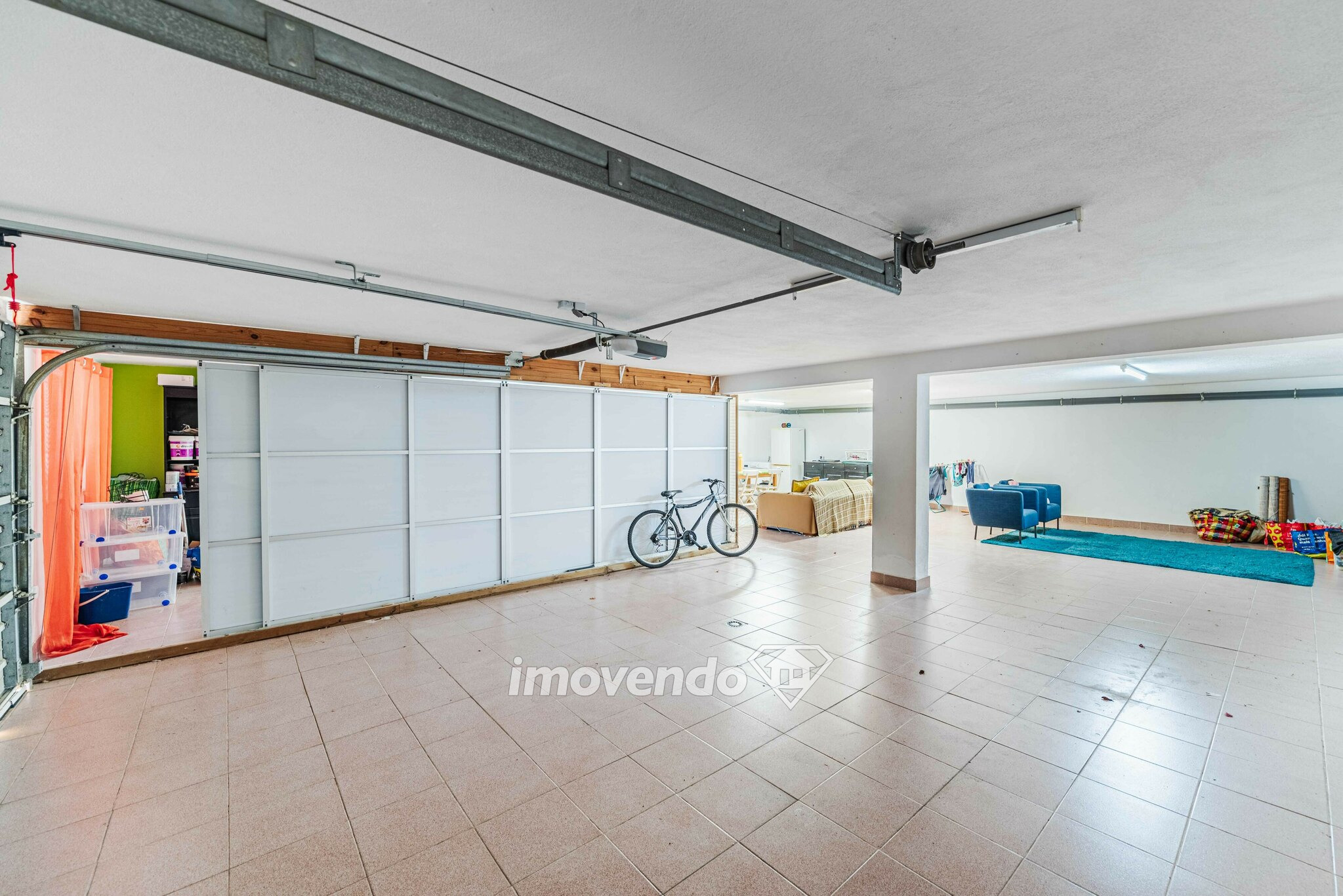 Moradia T3 exclusiva, com piscina e garagem, em Palmela