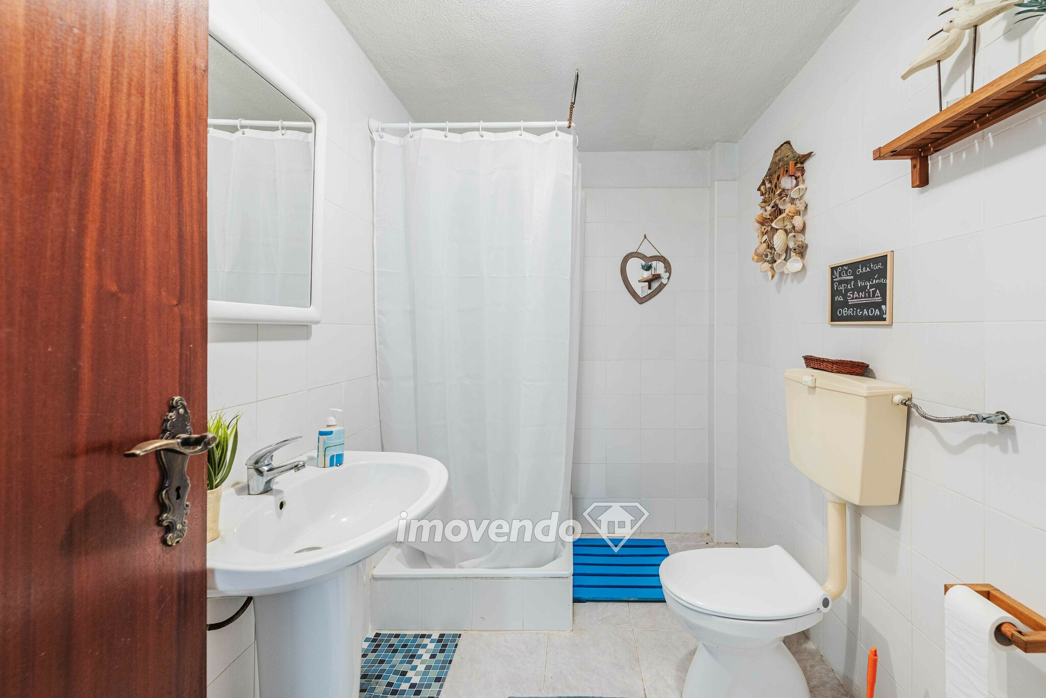 Moradia T3 exclusiva, com piscina e garagem, em Palmela