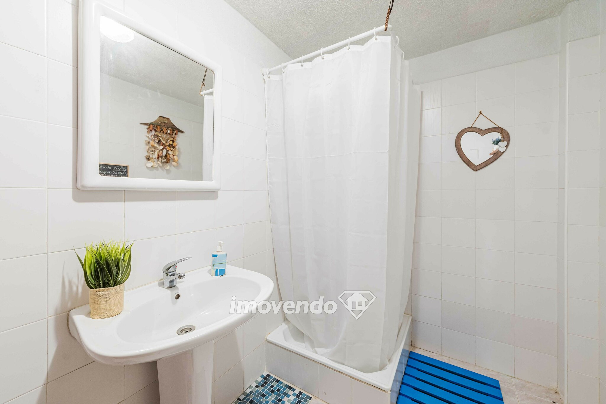 Moradia T3 exclusiva, com piscina e garagem, em Palmela