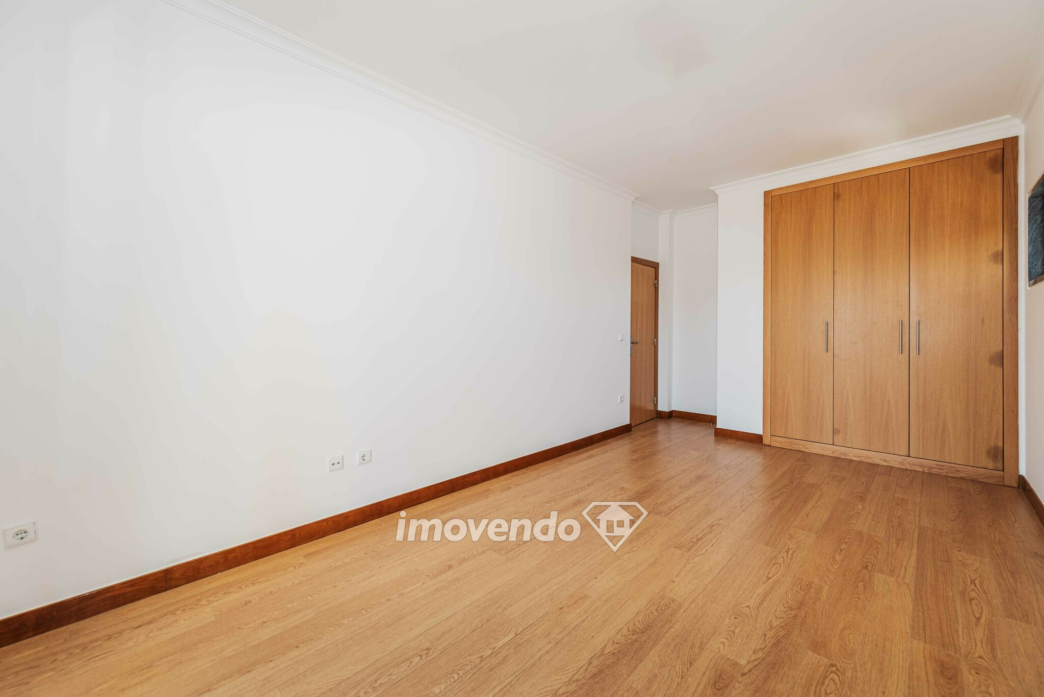 Moradia T5, pronta a habitar, próxima do TagusPark, em Barcarena