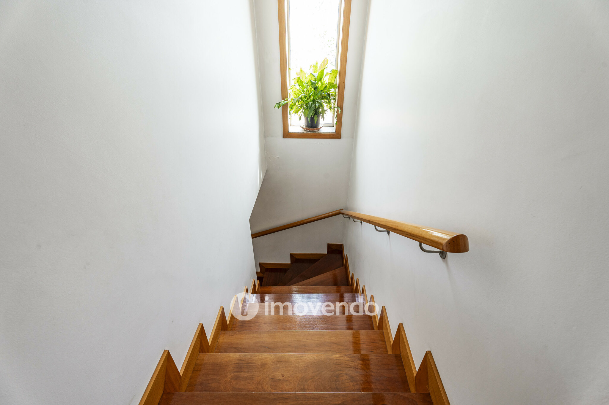 Moradia isolada T3, com terreno de 2.000m², em Vila Nova de Famalicão