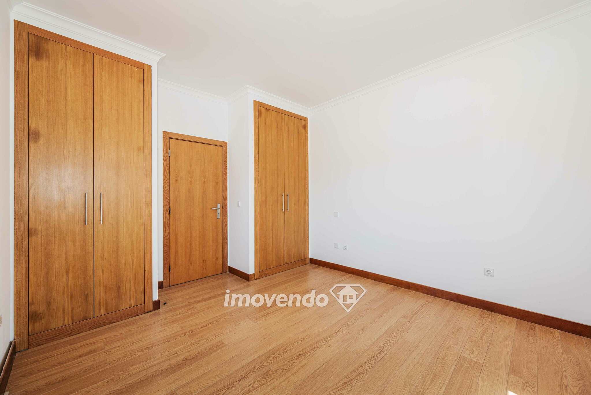 Moradia T5, pronta a habitar, próxima do TagusPark, em Barcarena