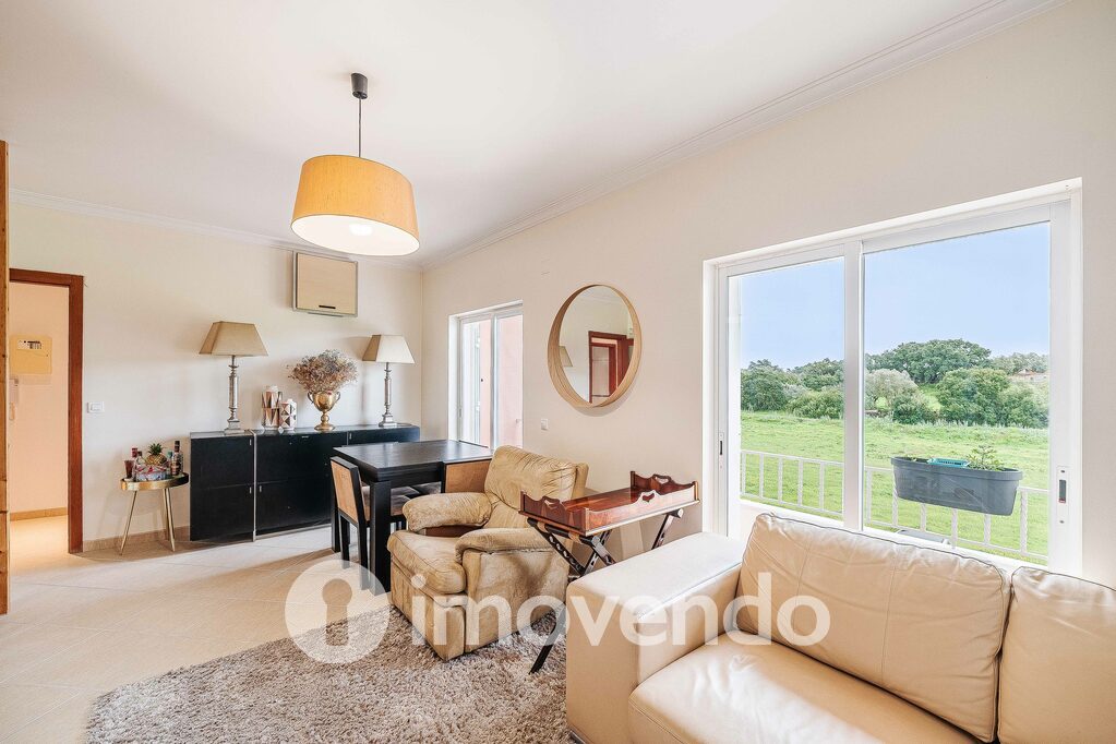 Apartamento T2 em Seixal, Seixal com 78 m<sup>2</sup> por 375.000