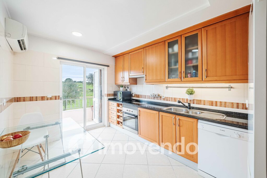 Apartamento T2 em Seixal, Seixal com 78 m<sup>2</sup> por 375.000