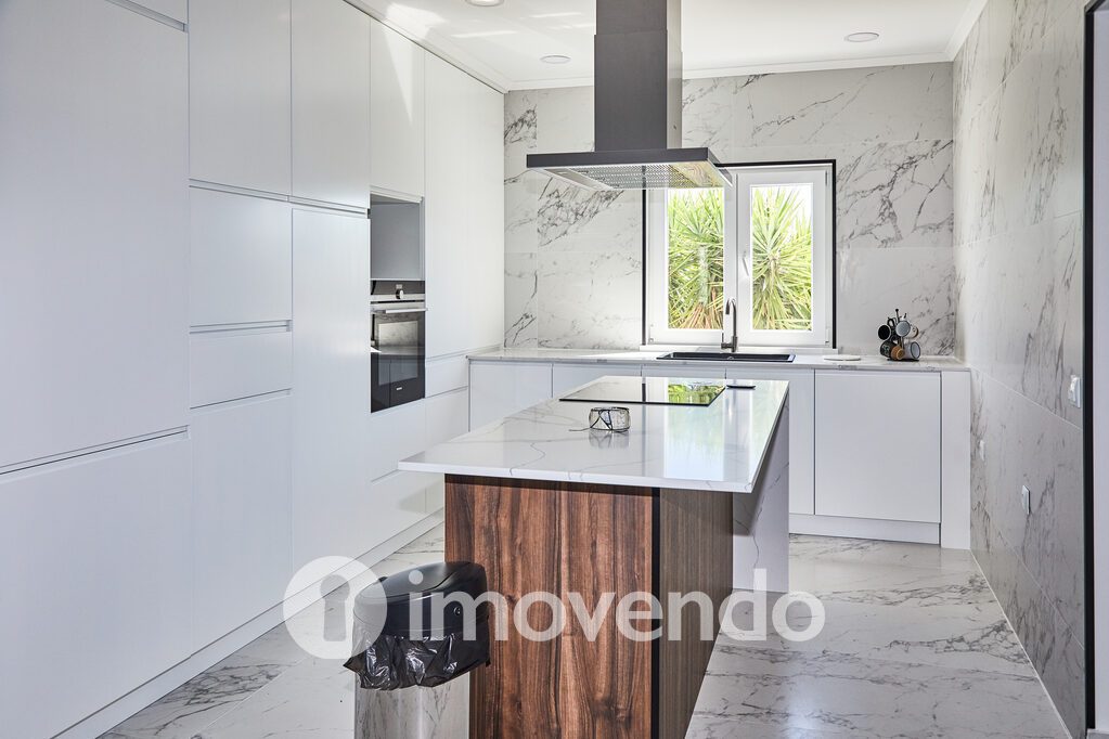 Moradia T2 em , Reguengos de Monsaraz com 256 m<sup>2</sup> por 300.000