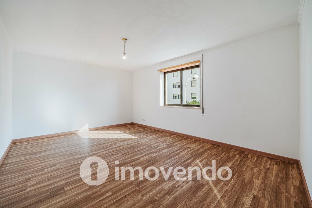 Apartamento T2 em Lisboa, Lisboa com 94 m<sup>2</sup> por 319.000