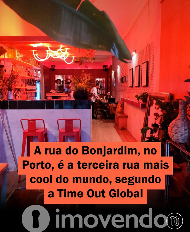 Apartamento T2 totalmente remodelado, no centro do Porto