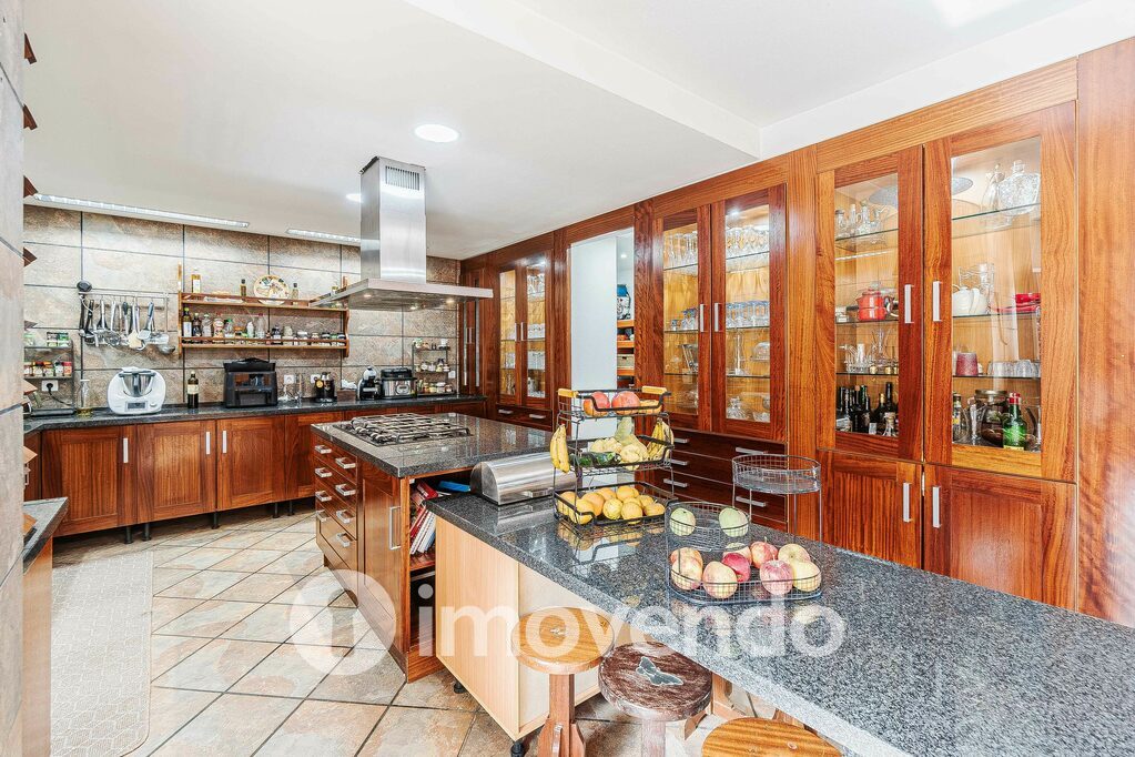 Moradia T3 em Loures, Lousa com 14.480 m<sup>2</sup> por 975.000