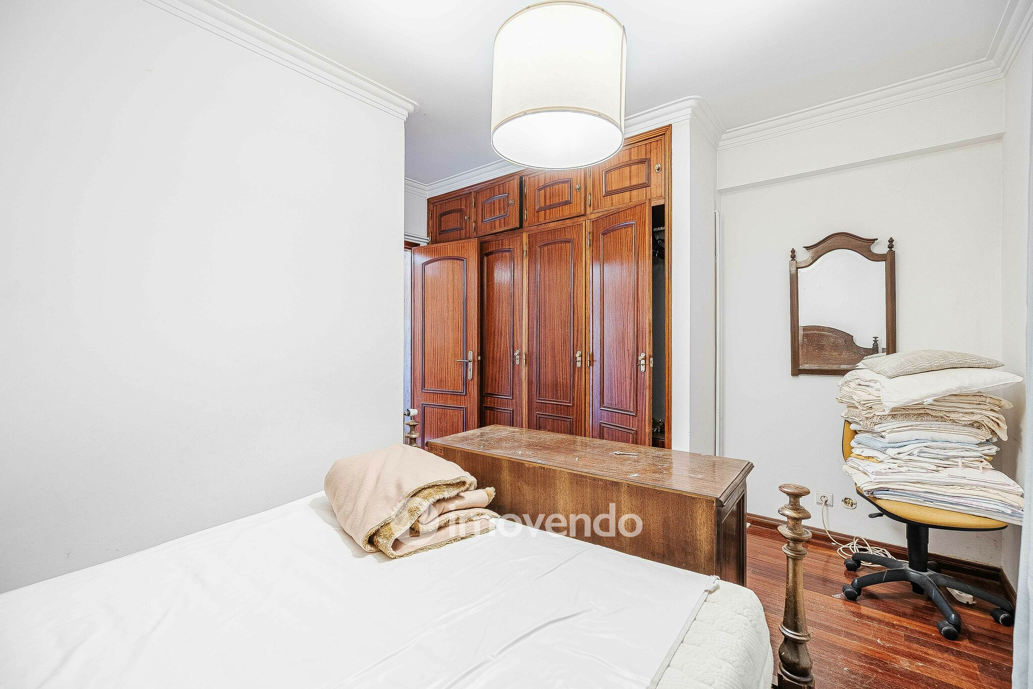 Moradia isolada T5, com vistas sobre o Tejo, em Caxias