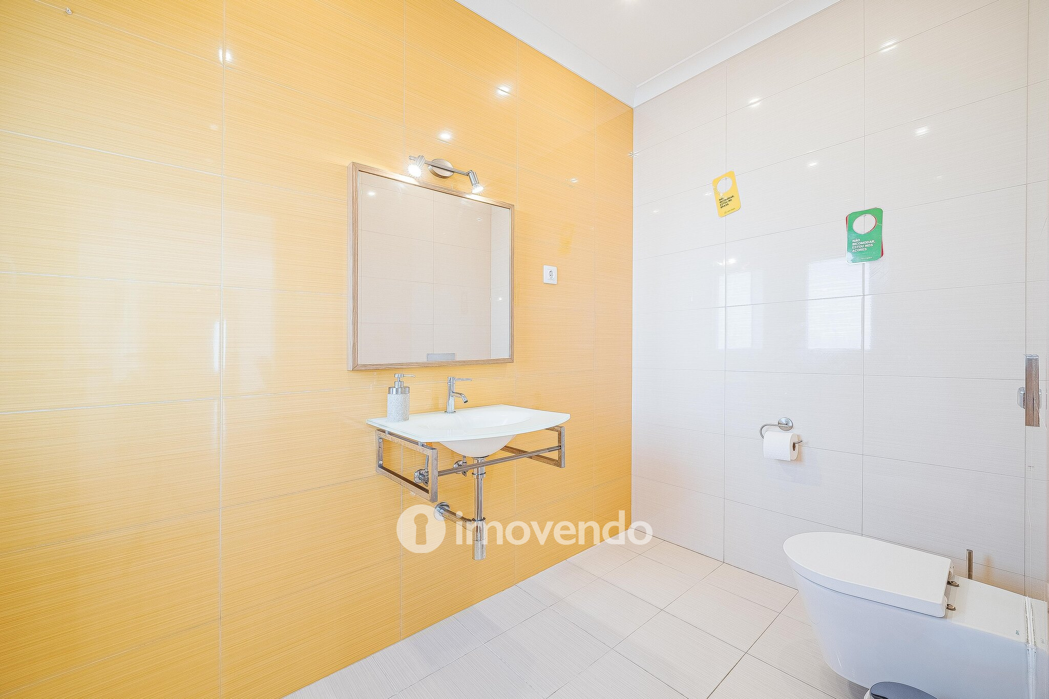 Moradia T4 incrível, com terreno de 4.200m², no Rebocho, Coruche