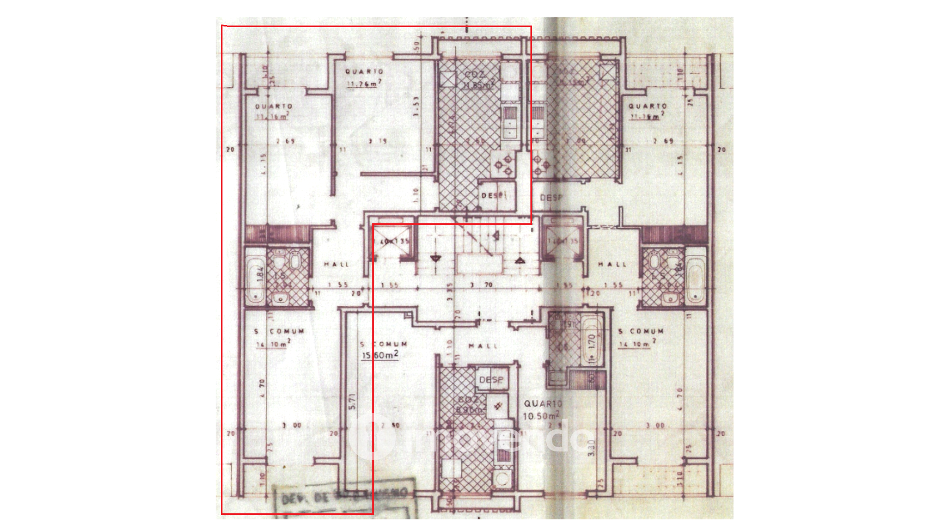 Apartamento T2 totalmente remodelado, com cozinha equipada, em Belas
