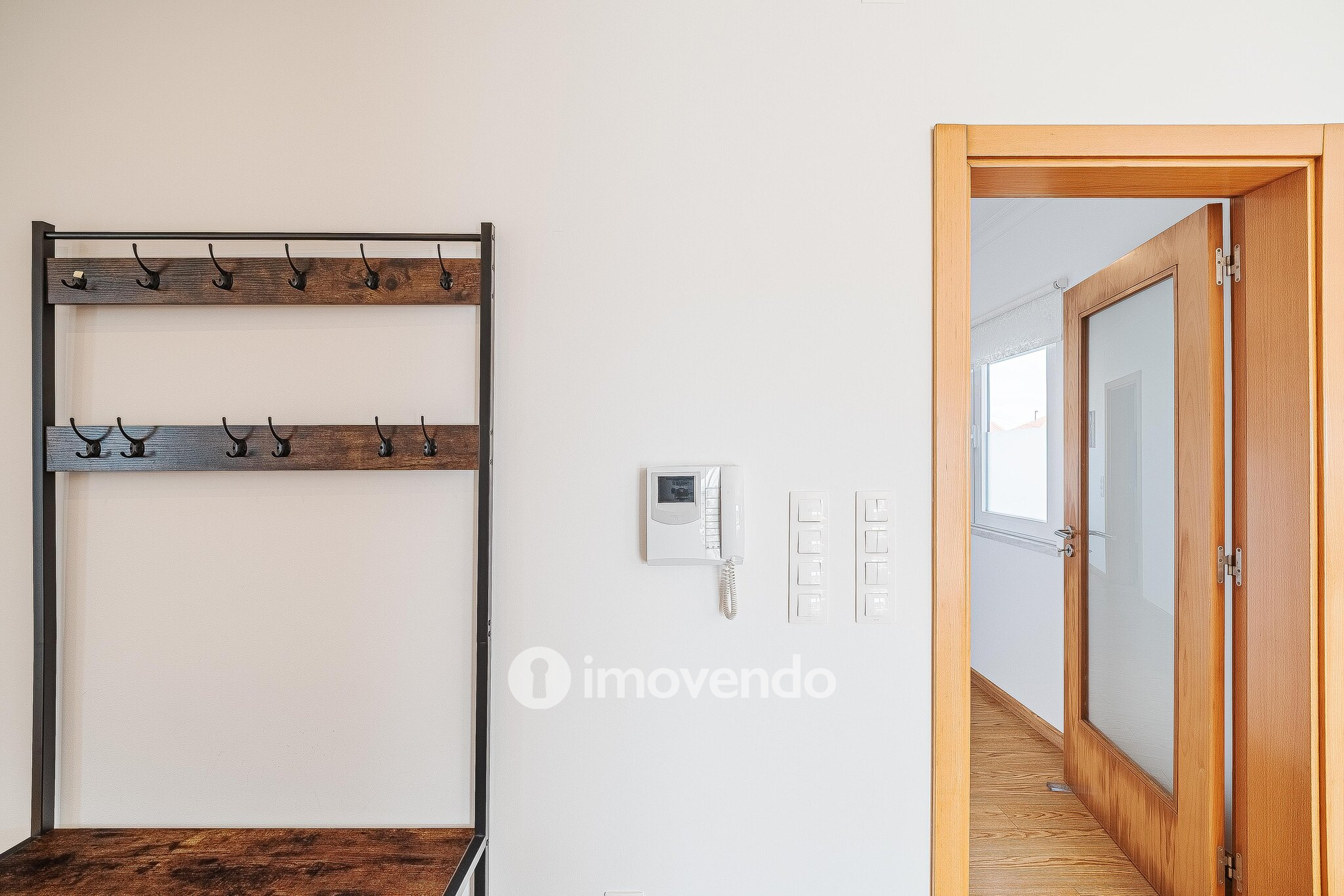 Moradia T4 incrível, com terreno de 4.200m², no Rebocho, Coruche