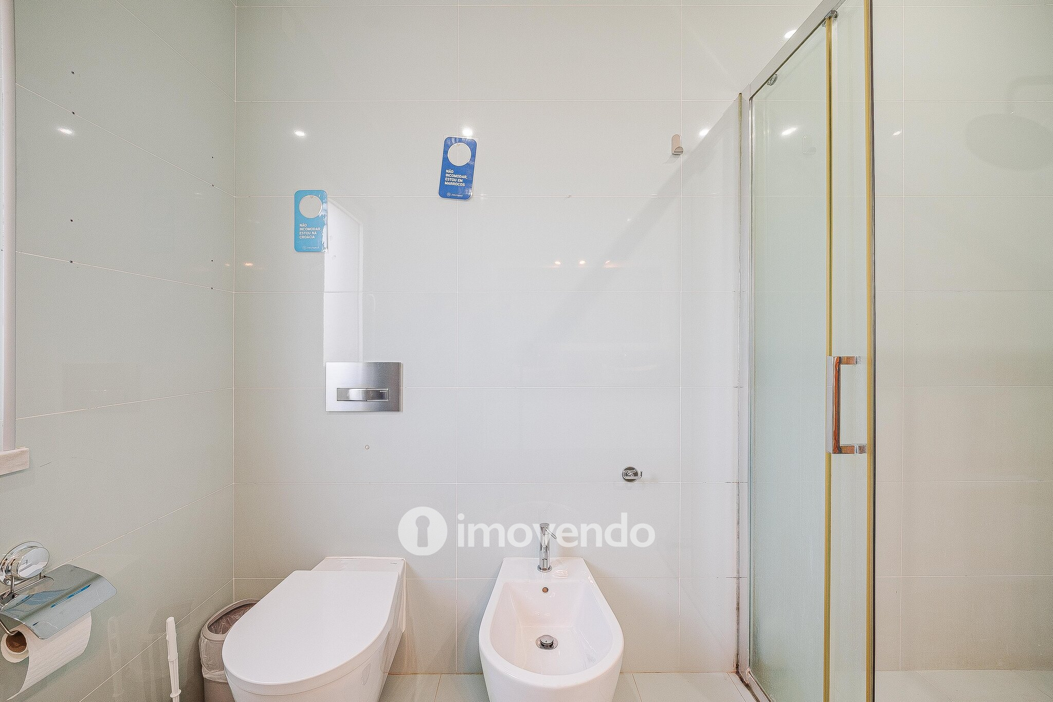 Moradia T4 incrível, com terreno de 4.200m², no Rebocho, Coruche