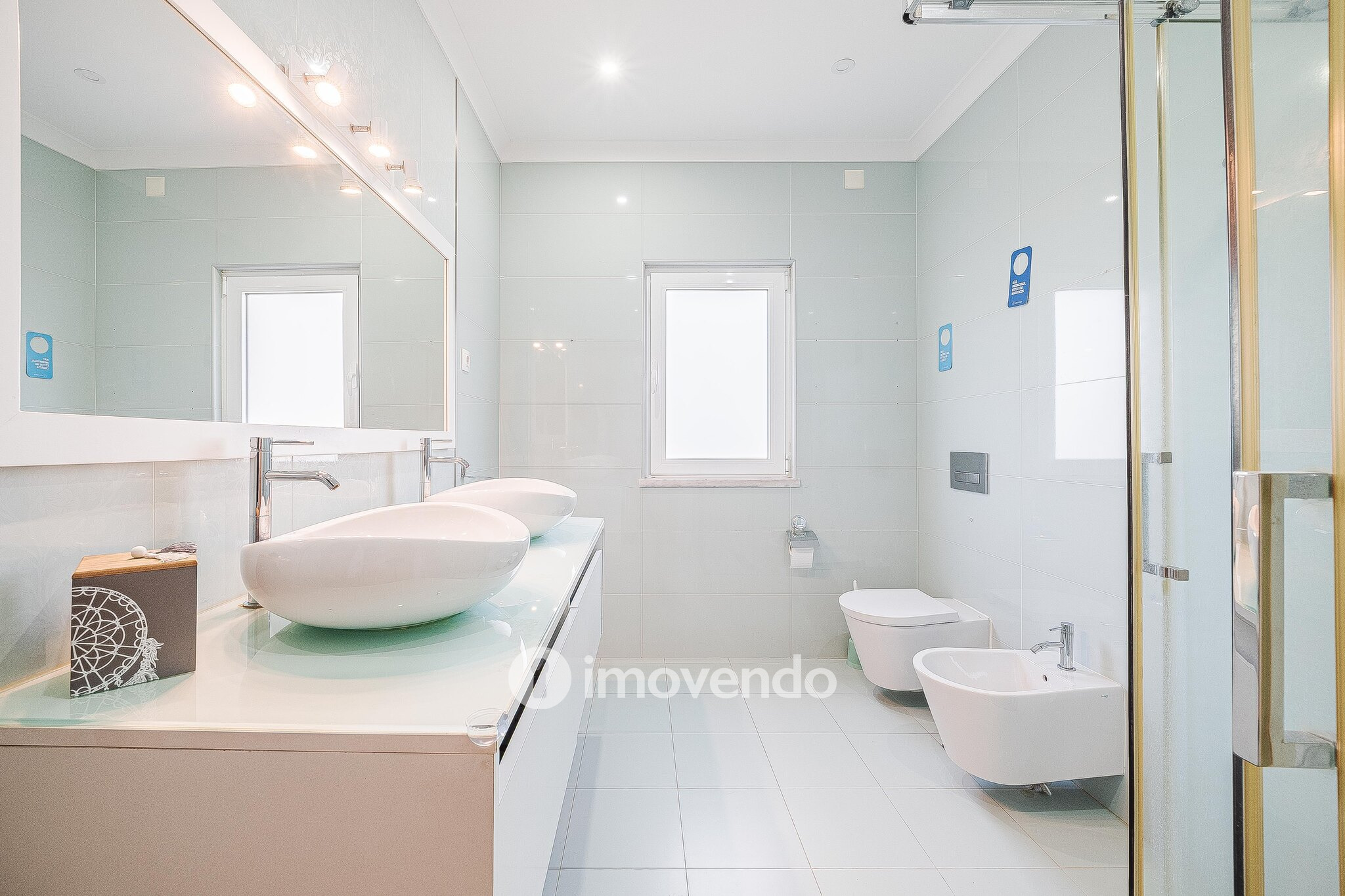 Moradia T4 incrível, com terreno de 4.200m², no Rebocho, Coruche
