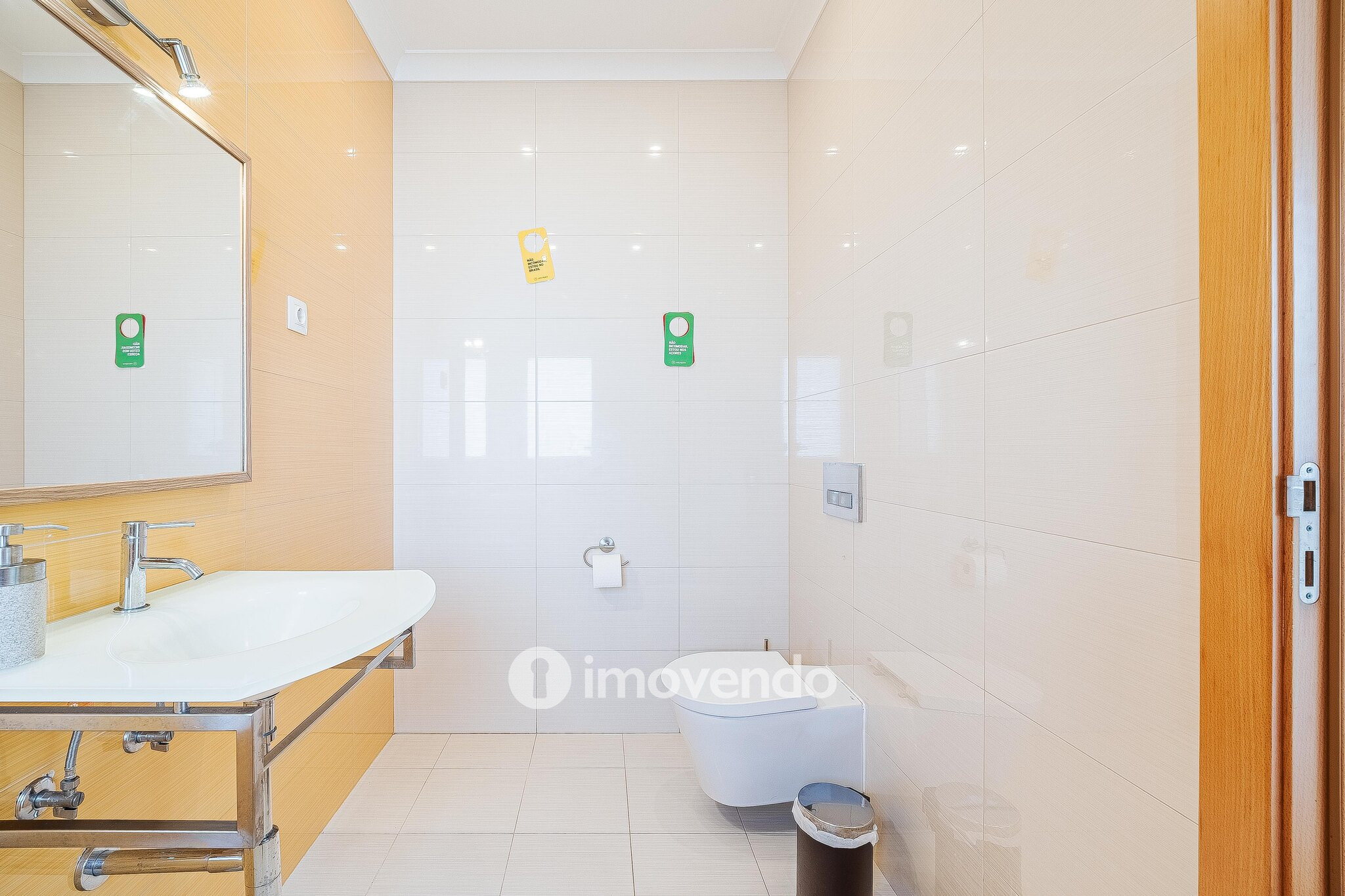 Moradia T4 incrível, com terreno de 4.200m², no Rebocho, Coruche