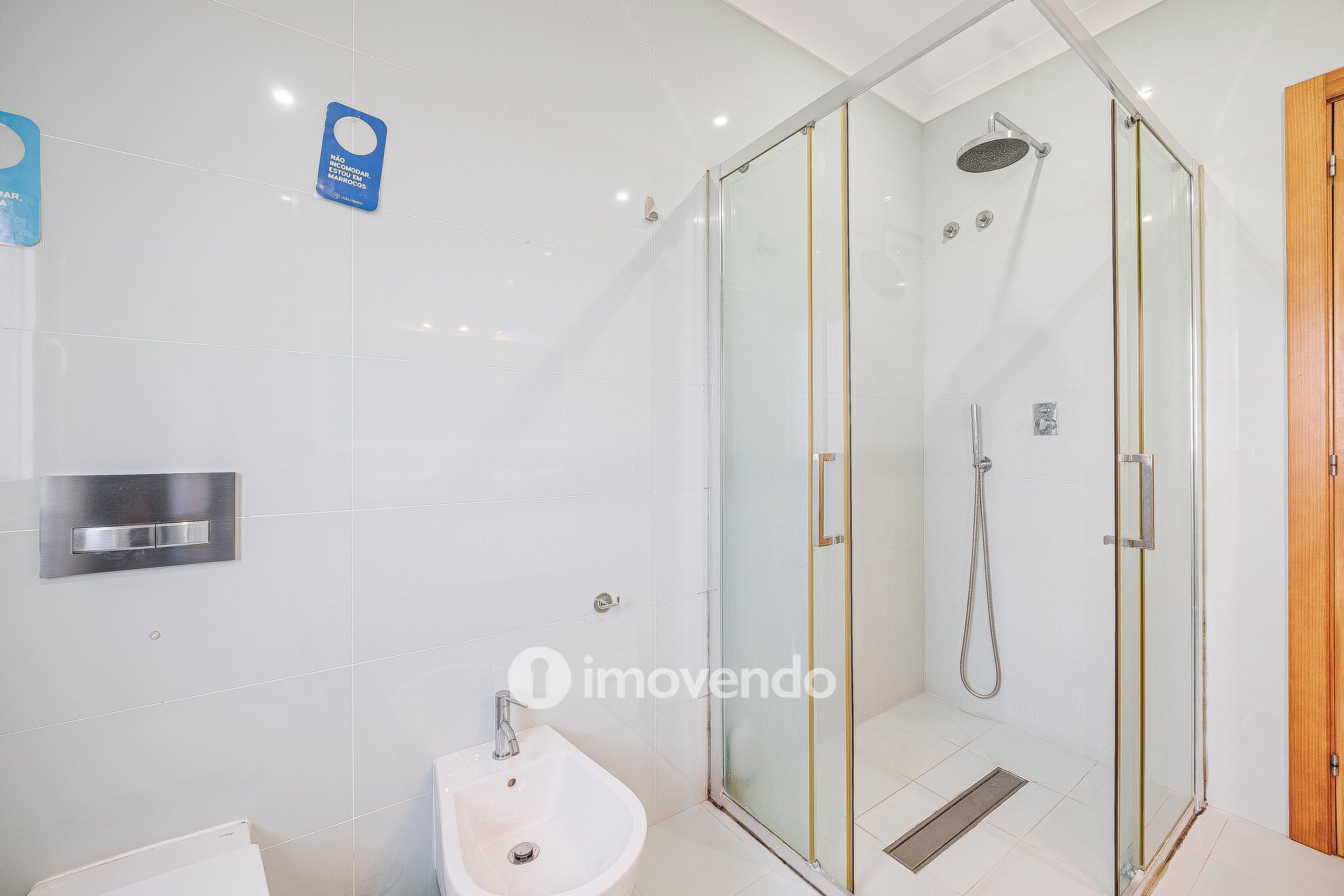 Moradia T4 incrível, com terreno de 4.200m², no Rebocho, Coruche