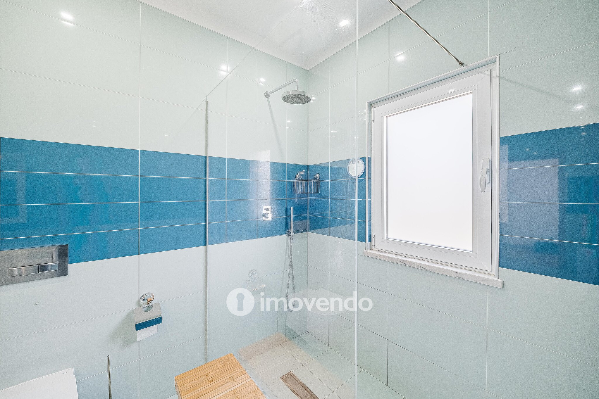 Moradia T4 incrível, com terreno de 4.200m², no Rebocho, Coruche