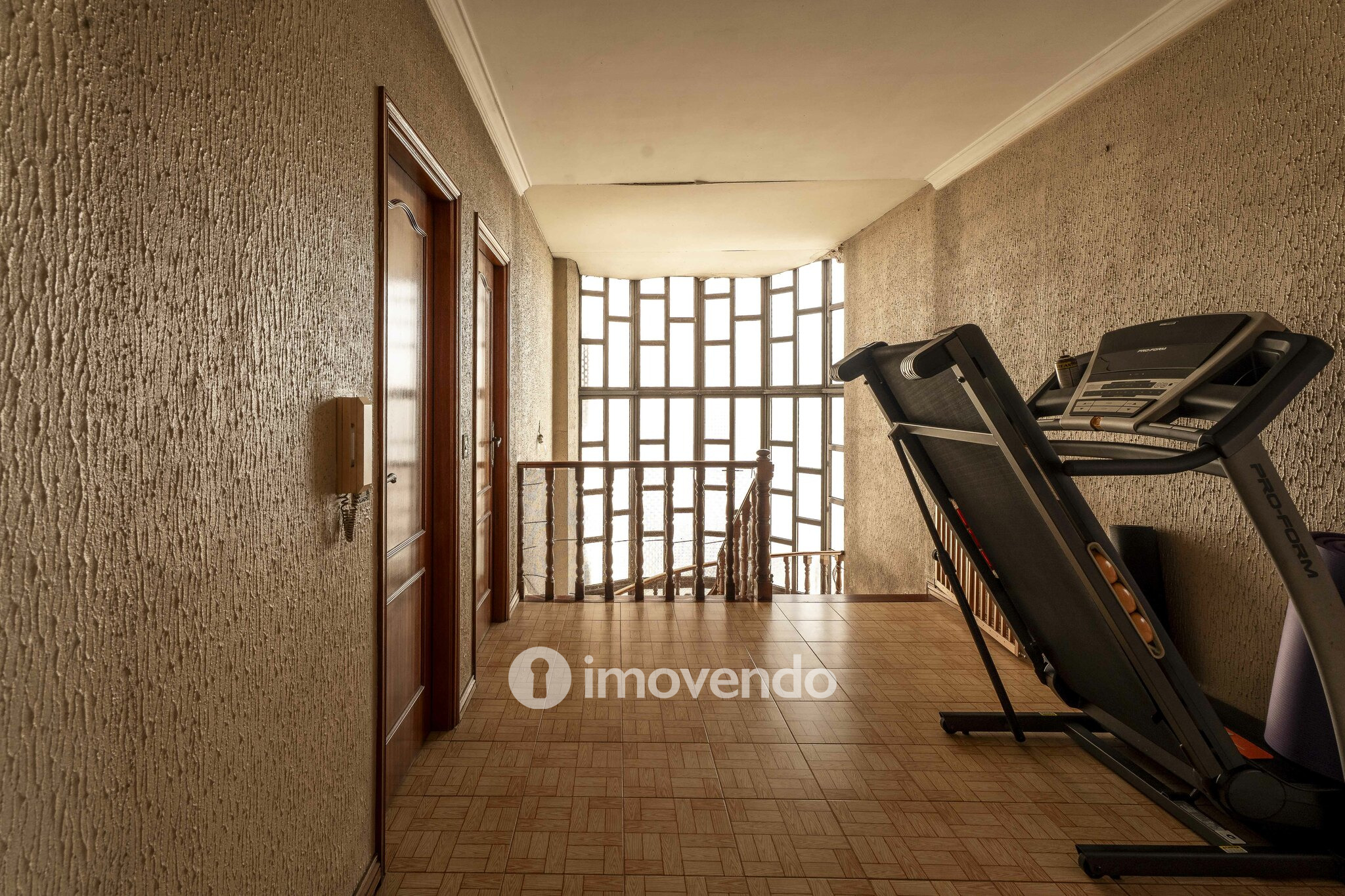 Moradia independente à venda na Travessa das Cruzes - São Caetano