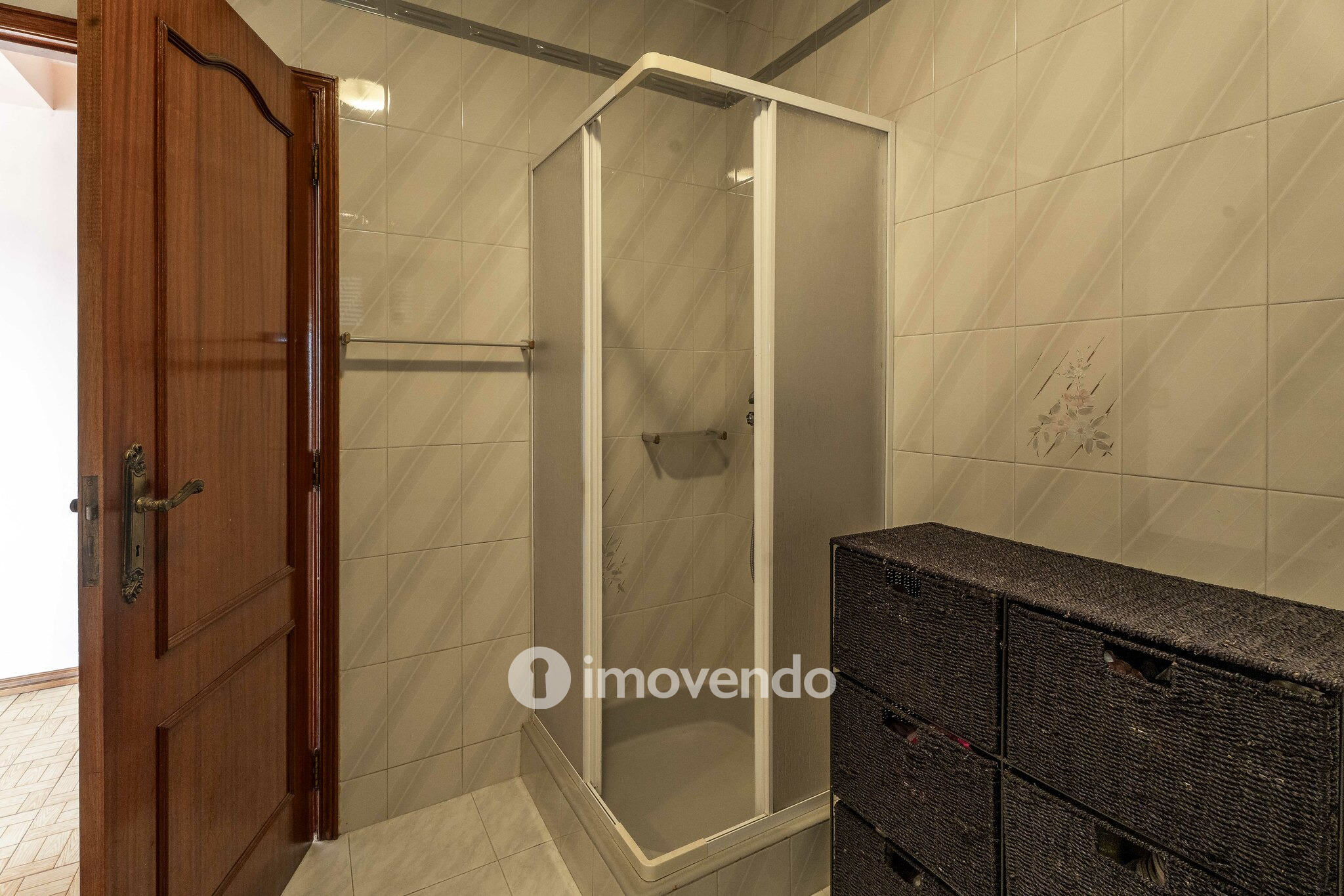 Moradia independente à venda na Travessa das Cruzes - São Caetano