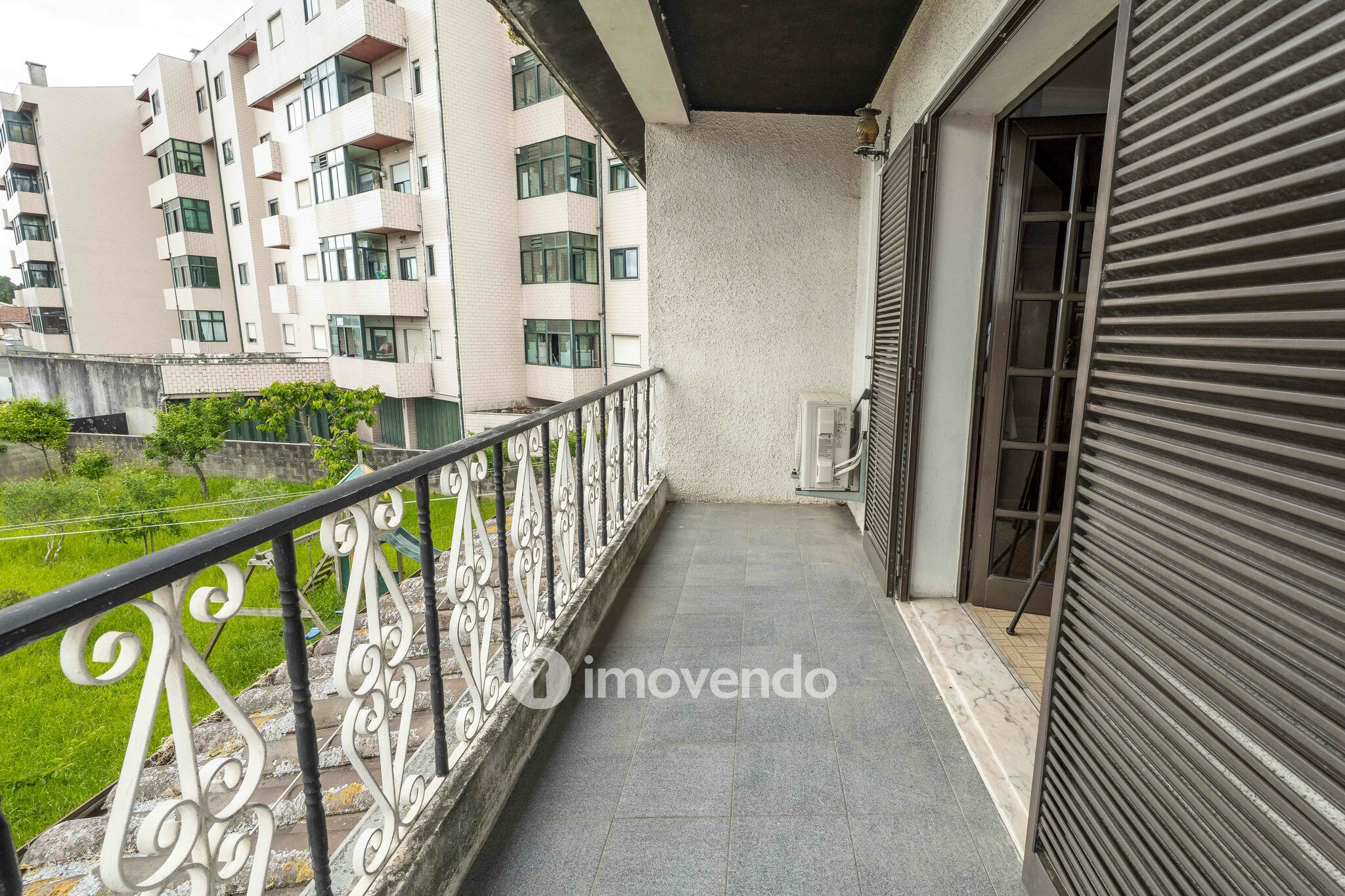Moradia independente à venda na Travessa das Cruzes - São Caetano