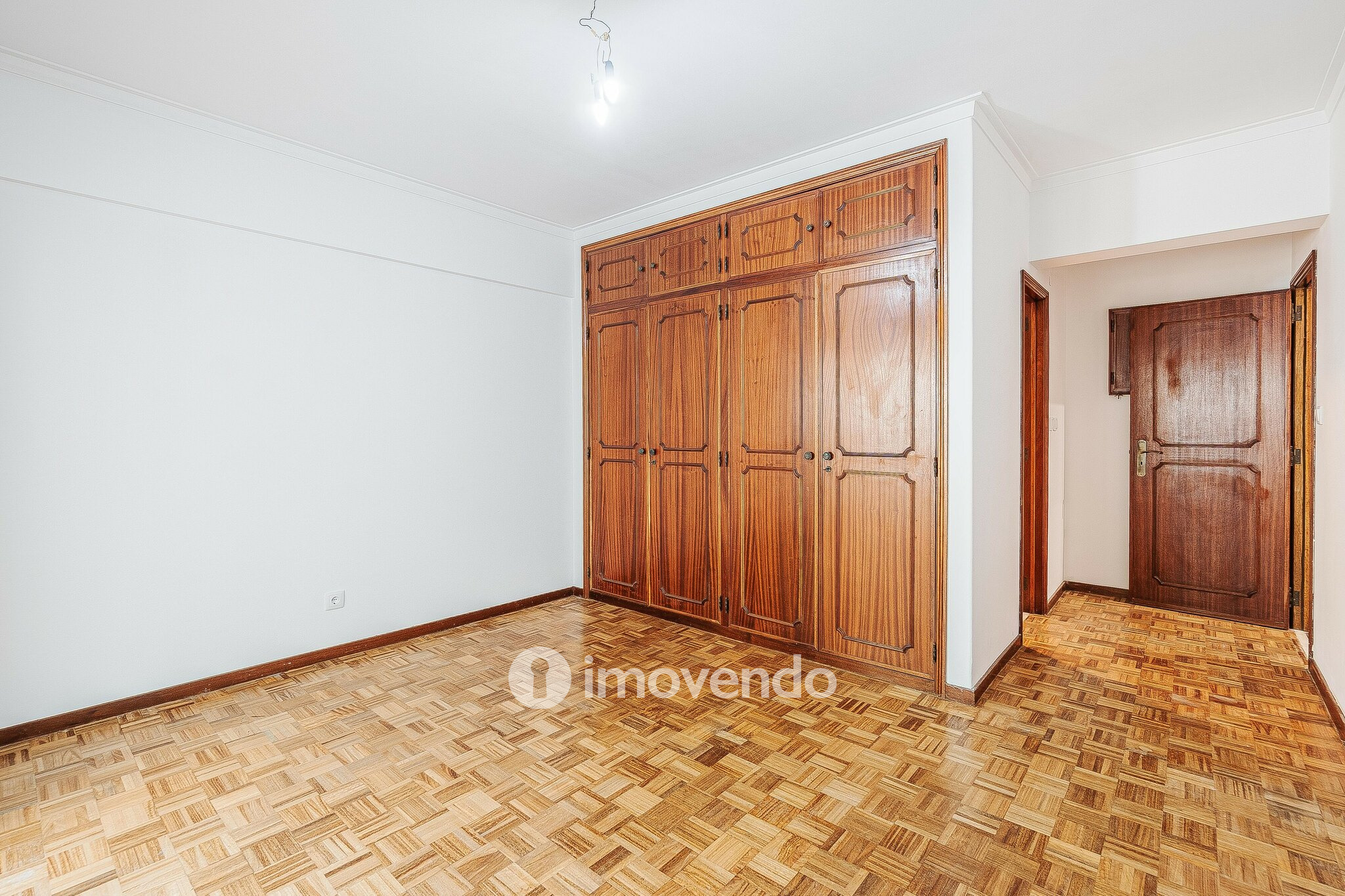 Apartamento T3 pronto a habitar, próximo da praia, em Alcabideche