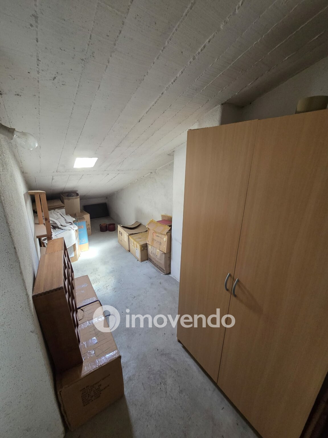 Apartamento T3 pronto a habitar, próximo da praia, em Alcabideche
