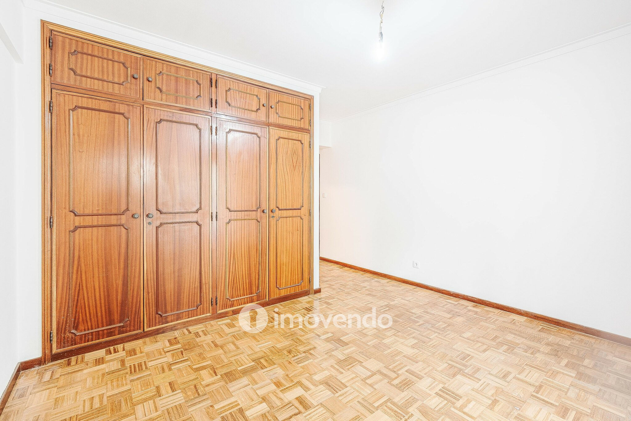 Apartamento T3 pronto a habitar, próximo da praia, em Alcabideche