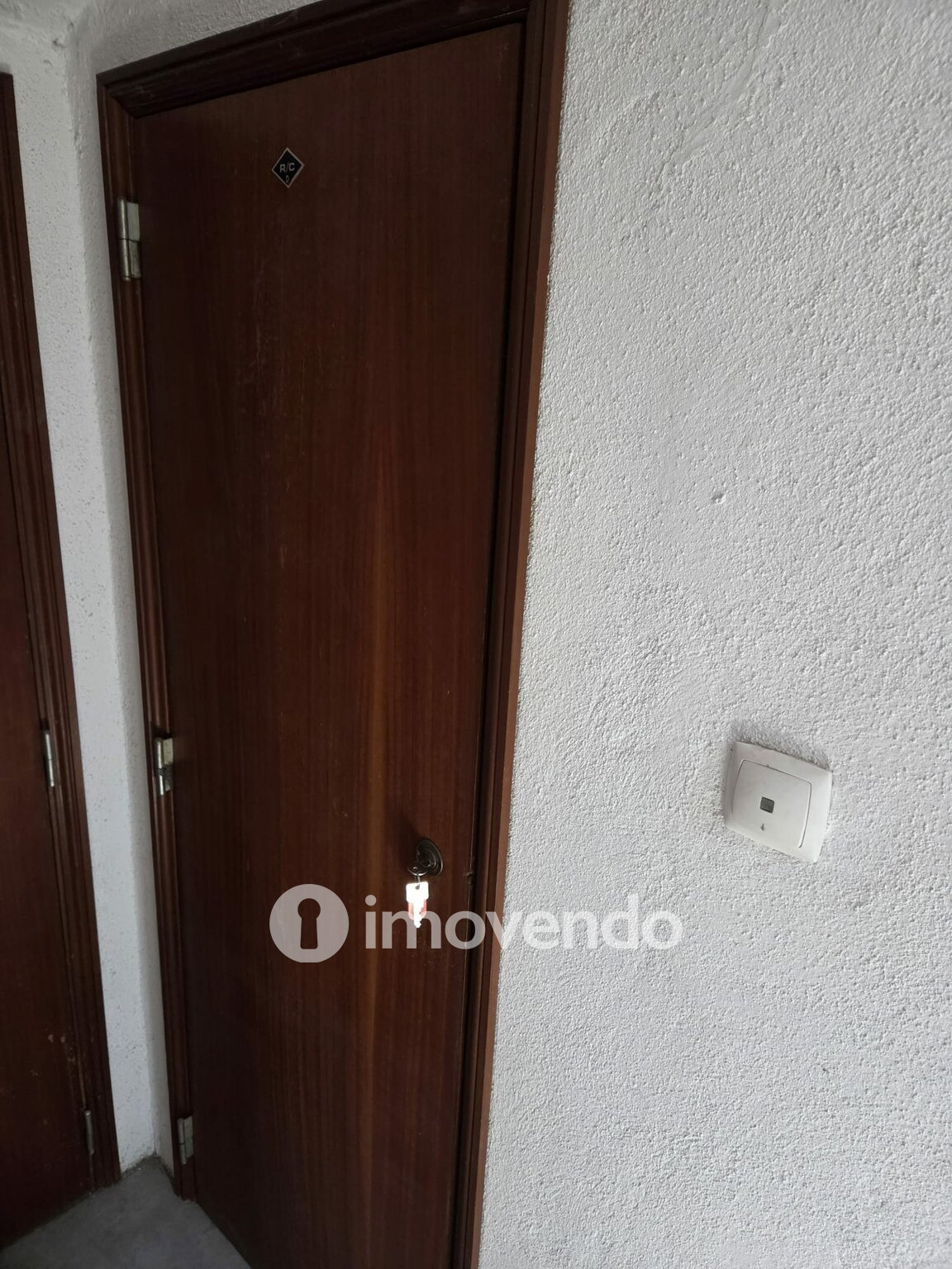 Apartamento T3 pronto a habitar, próximo da praia, em Alcabideche