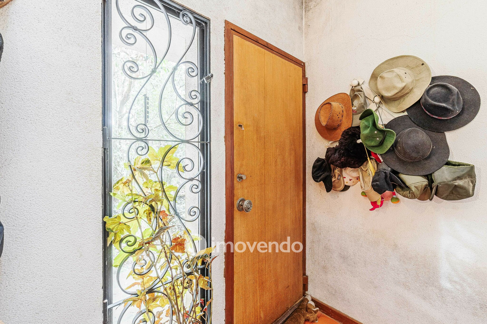 Moradia T7 num terreno com 1.700m², numa zona premium, em Birre